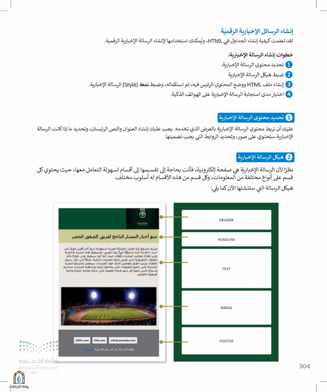 صفحة 304