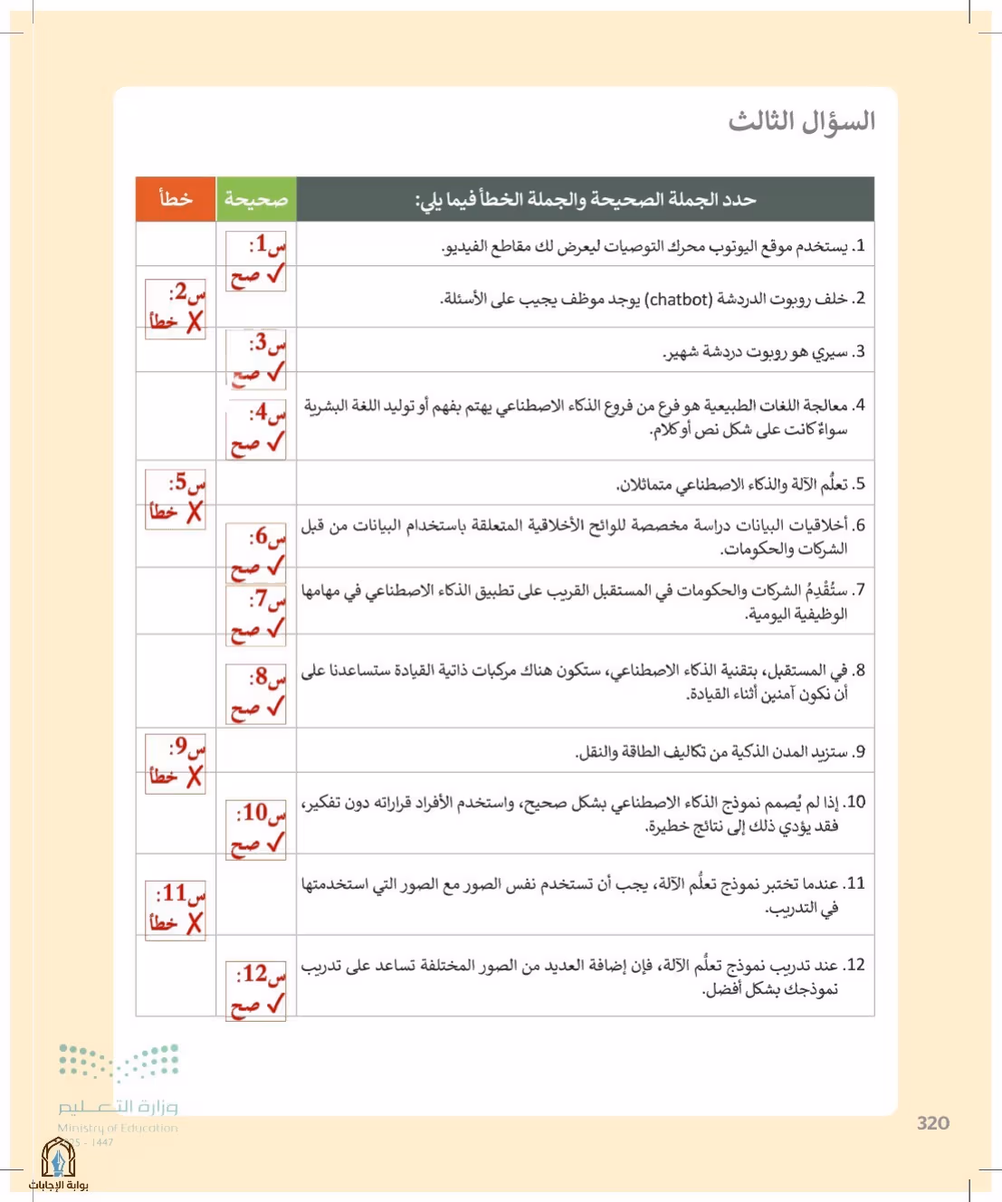 صفحة 320