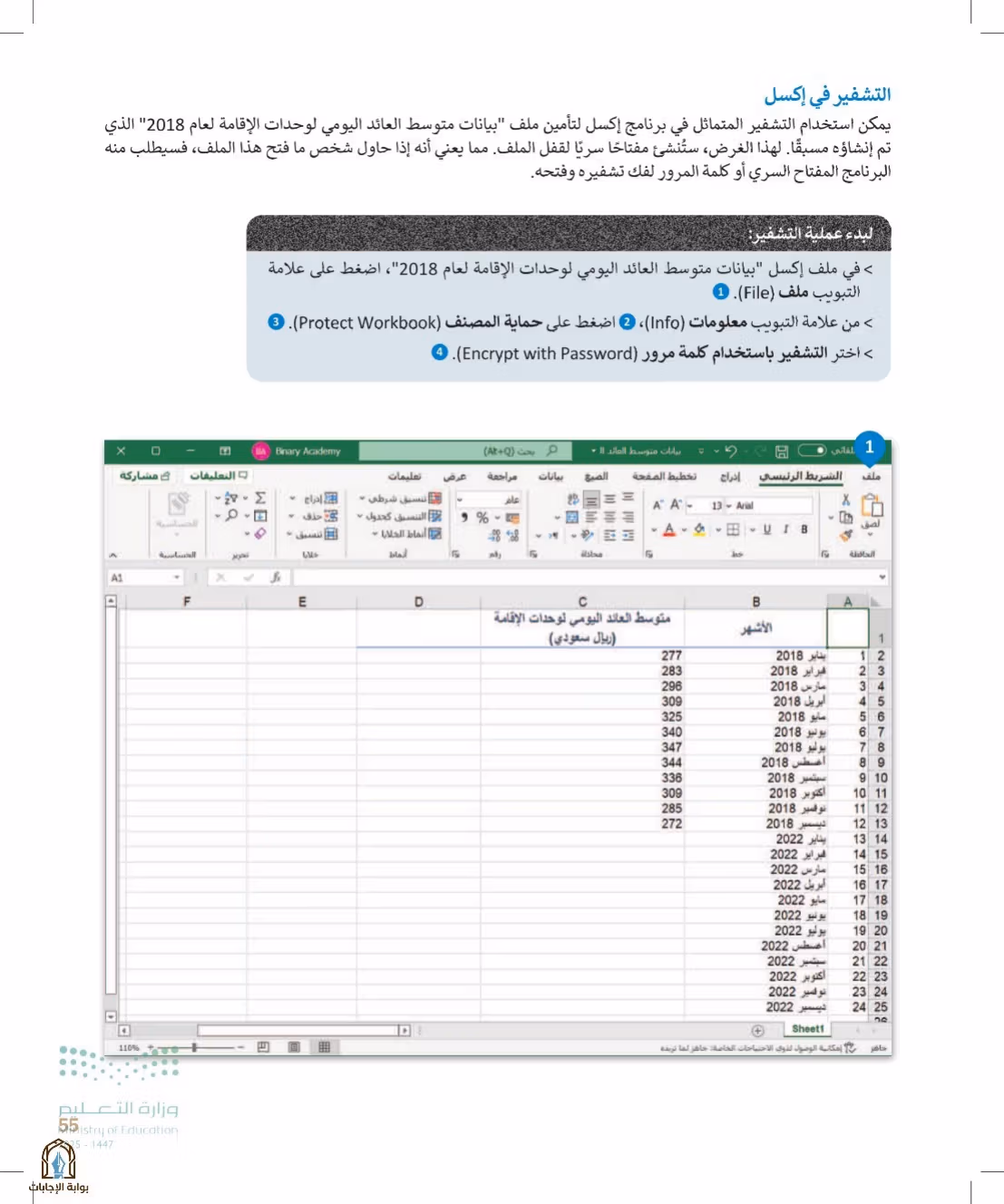 صفحة 55