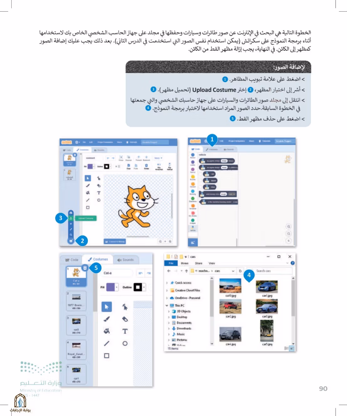 صفحة 90