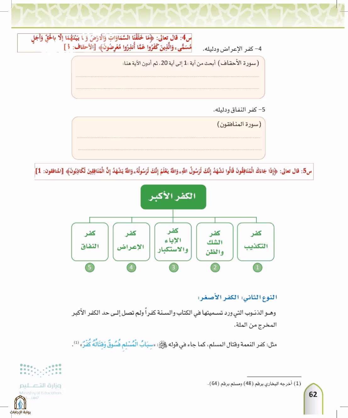 صفحة 62