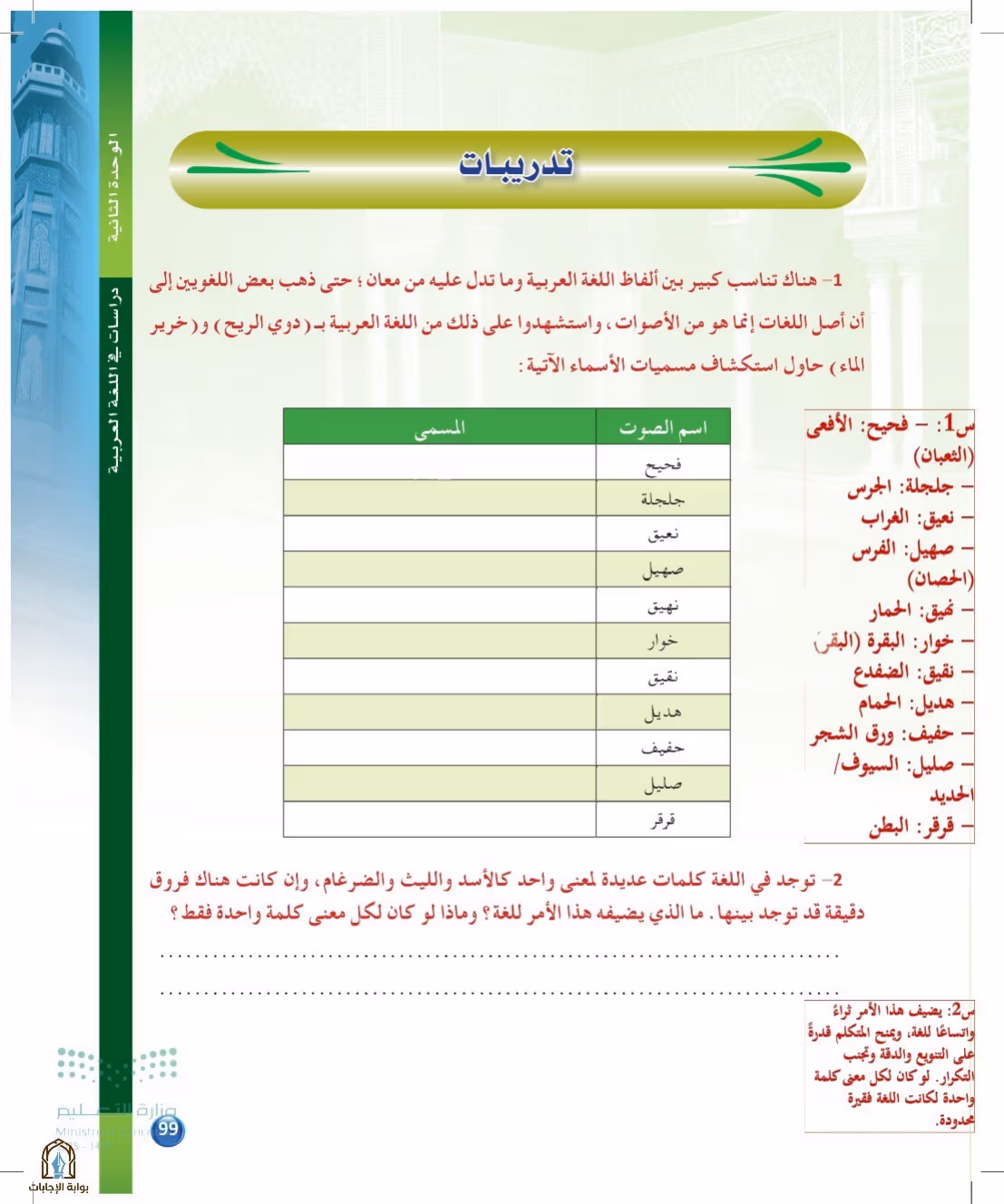 صفحة 99