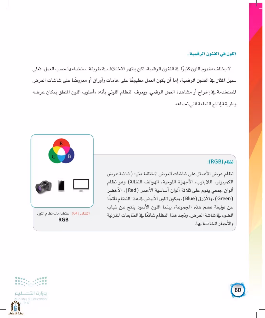 صفحة 60