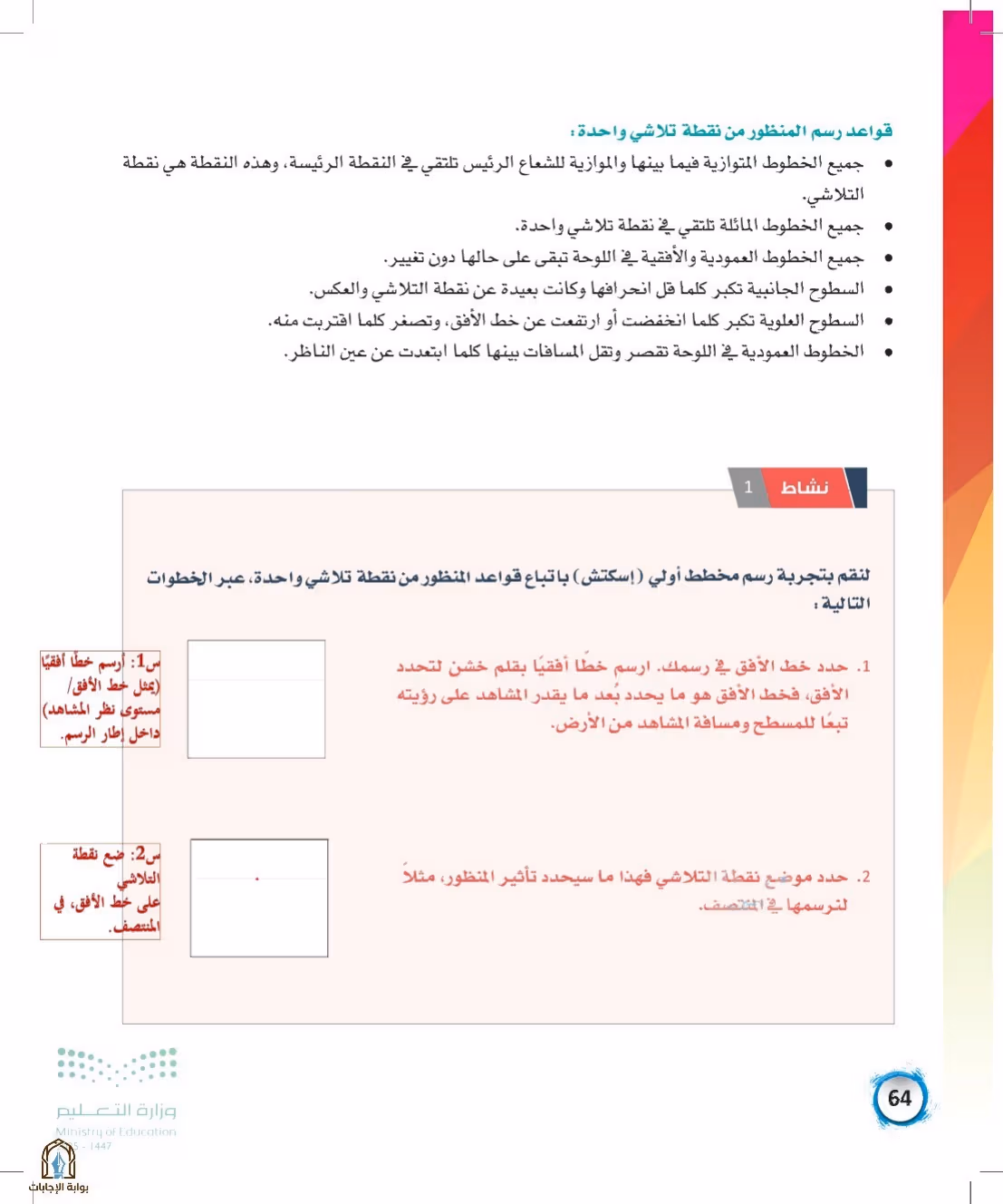 صفحة 64
