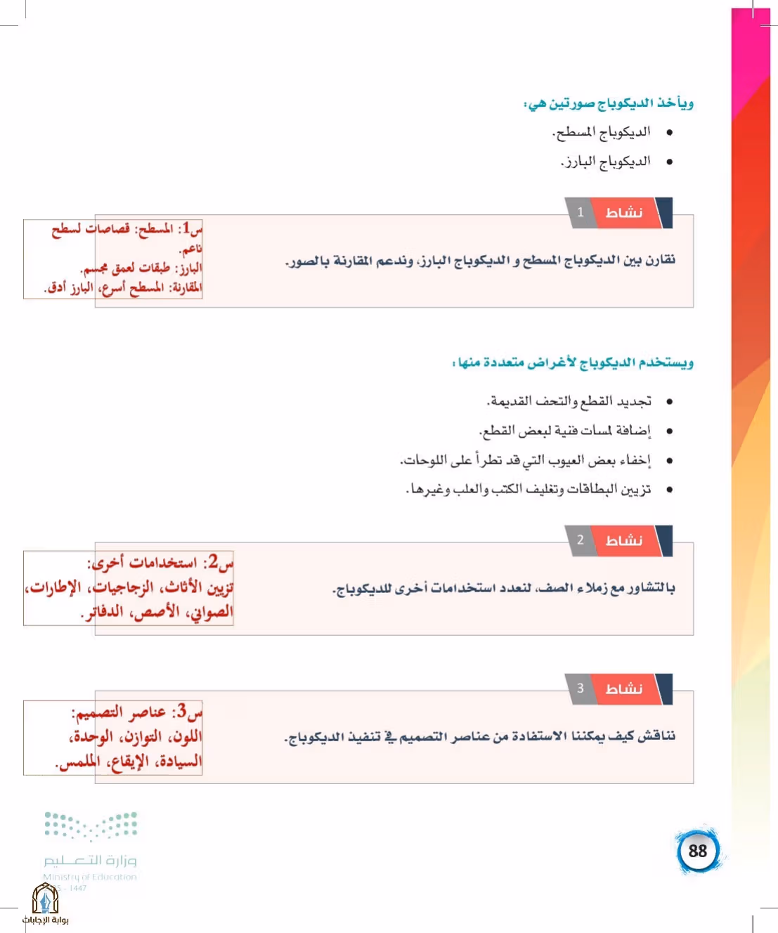 صفحة 88