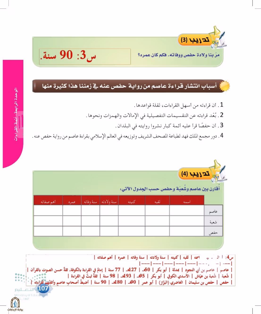 صفحة 107
