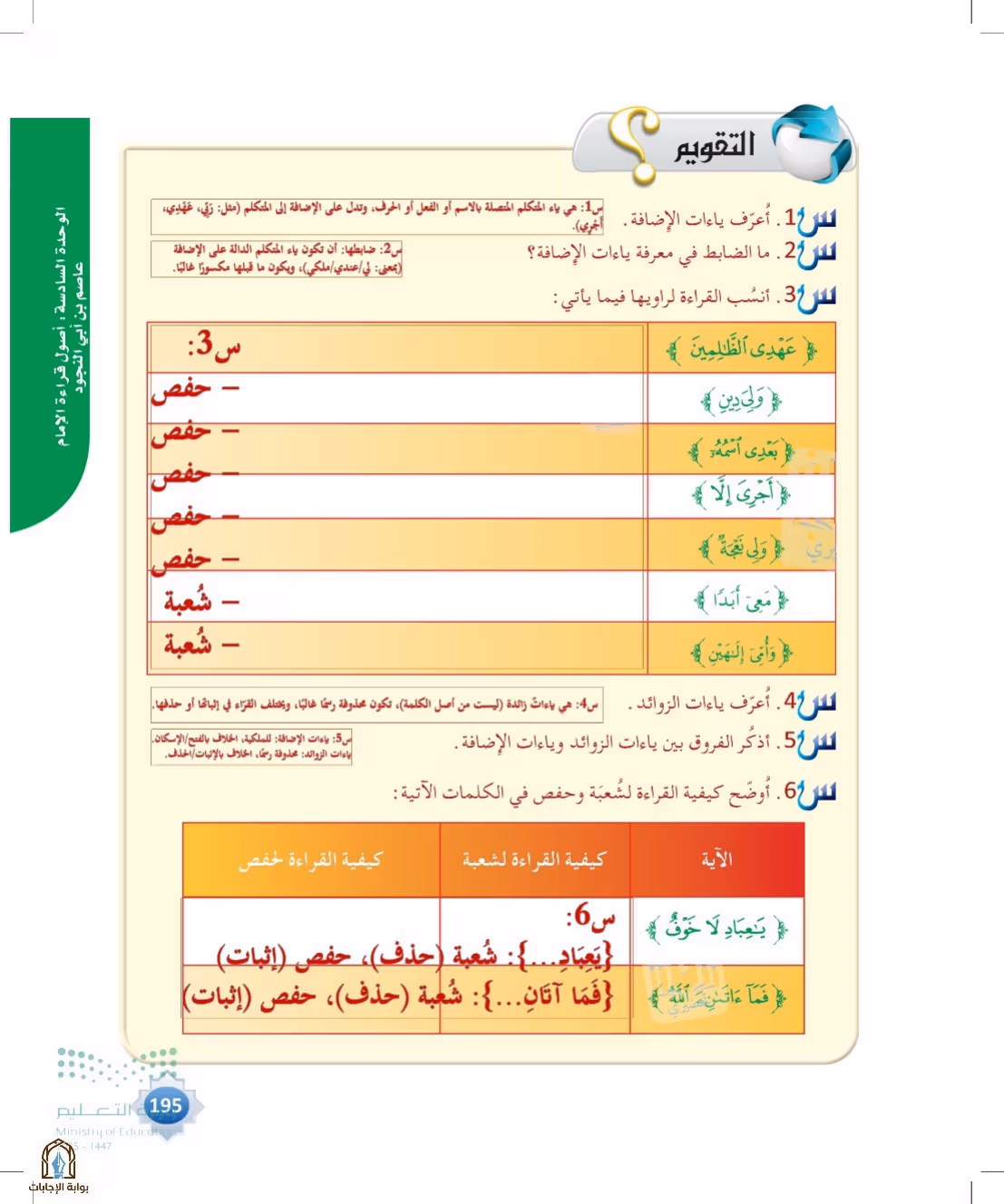 صفحة 195