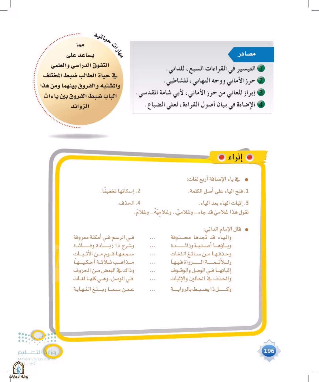 صفحة 196