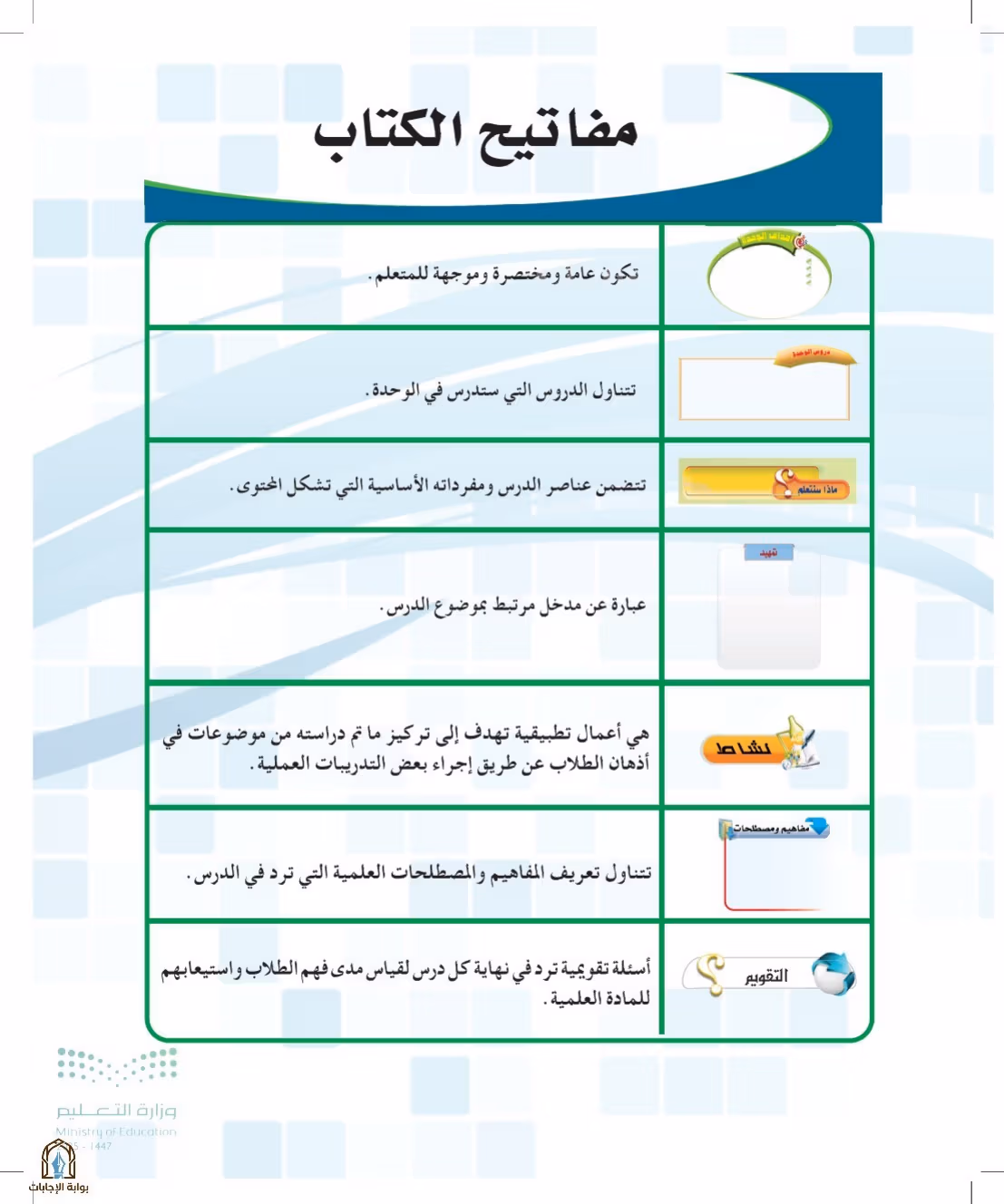 صفحة 4