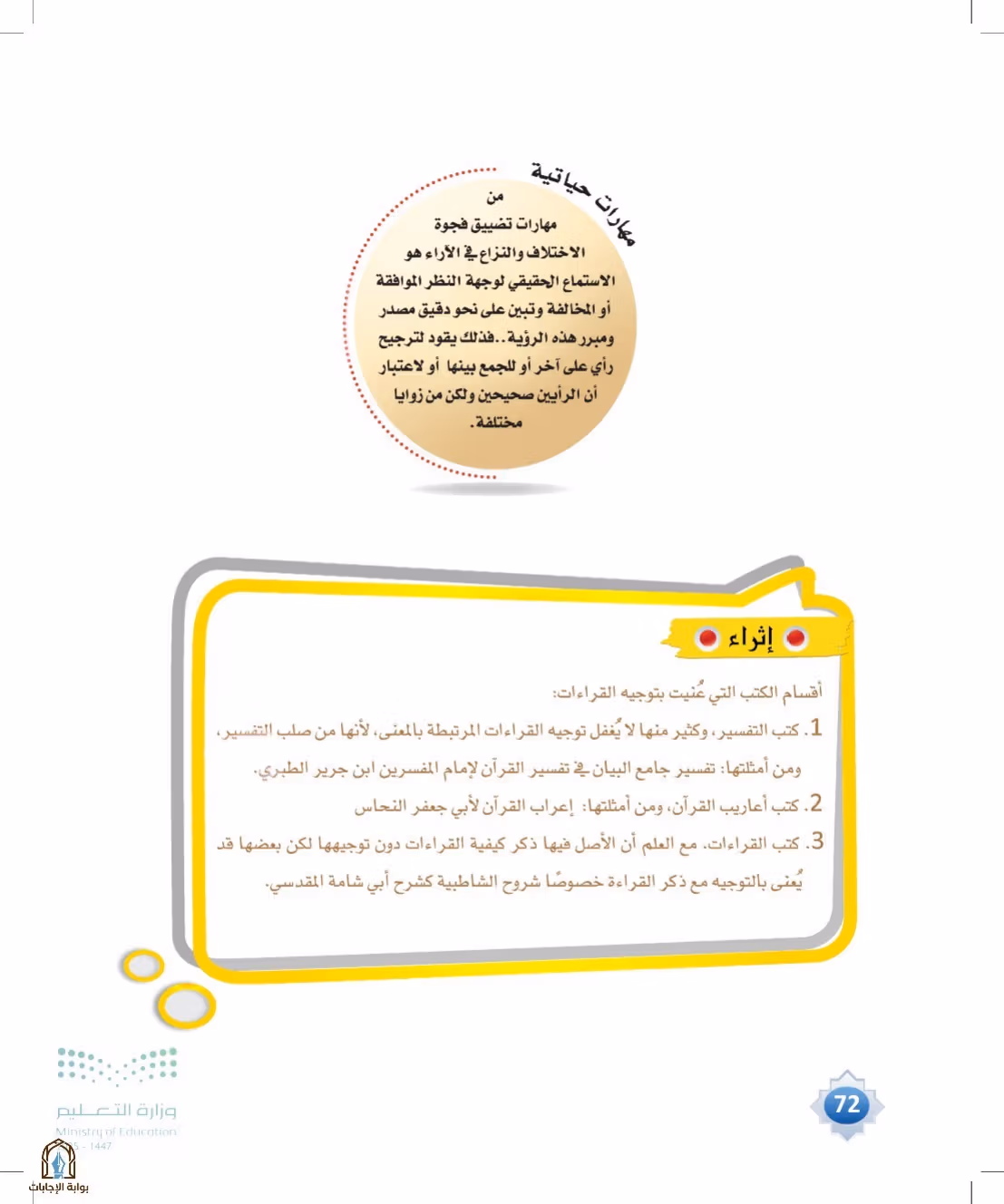 صفحة 72