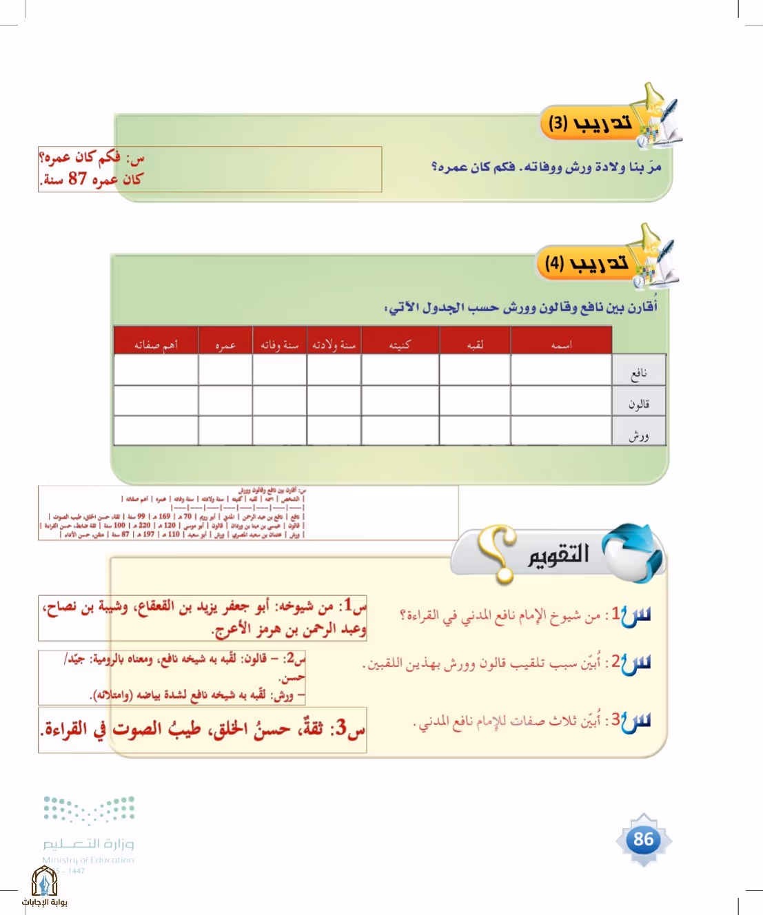صفحة 86