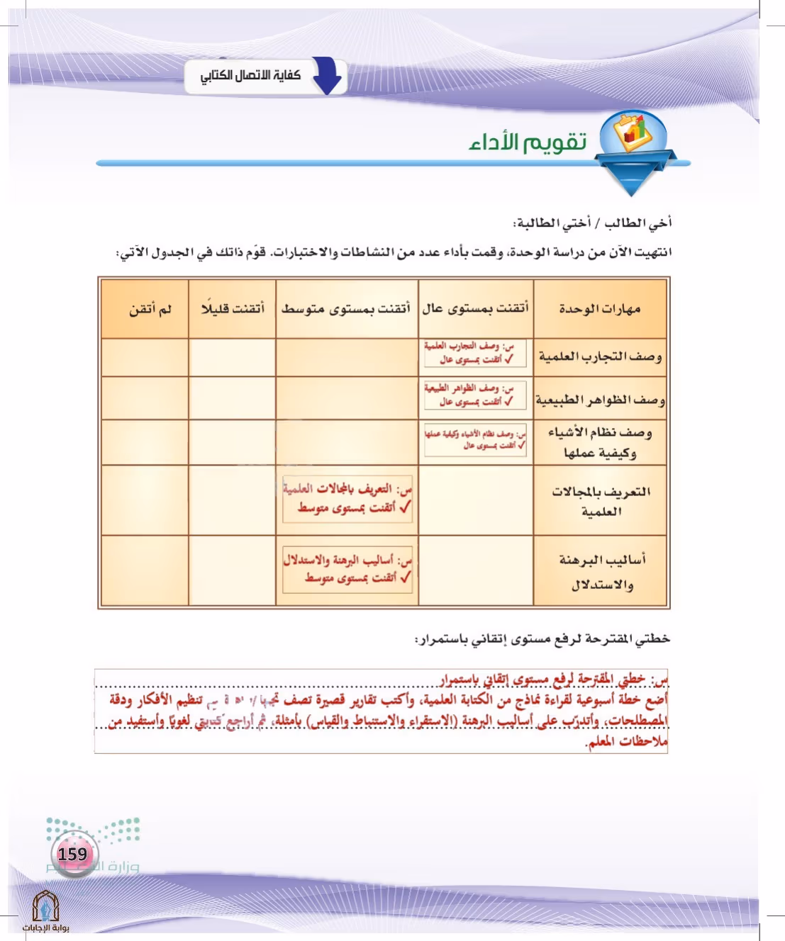 صفحة 159