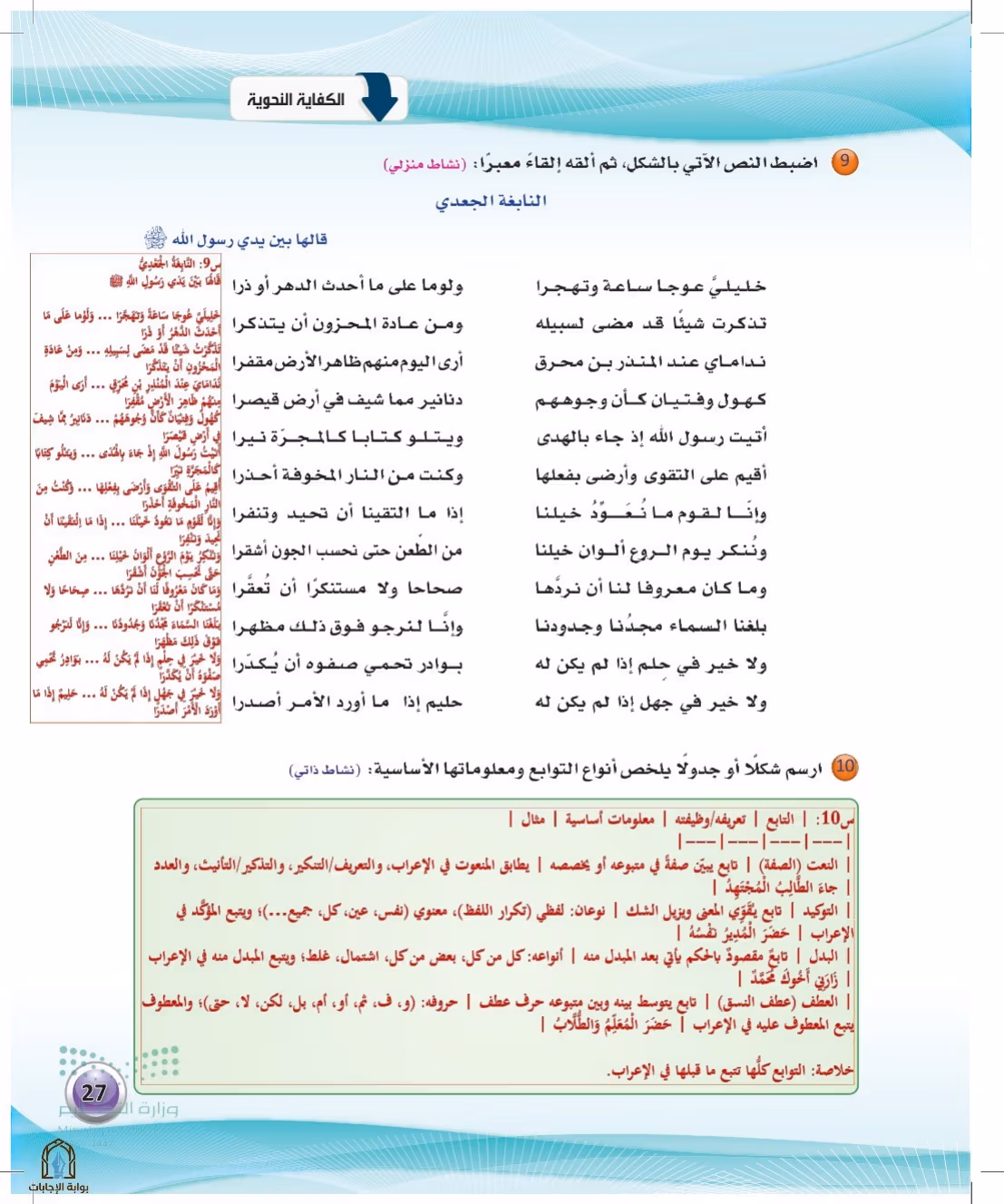 صفحة 27