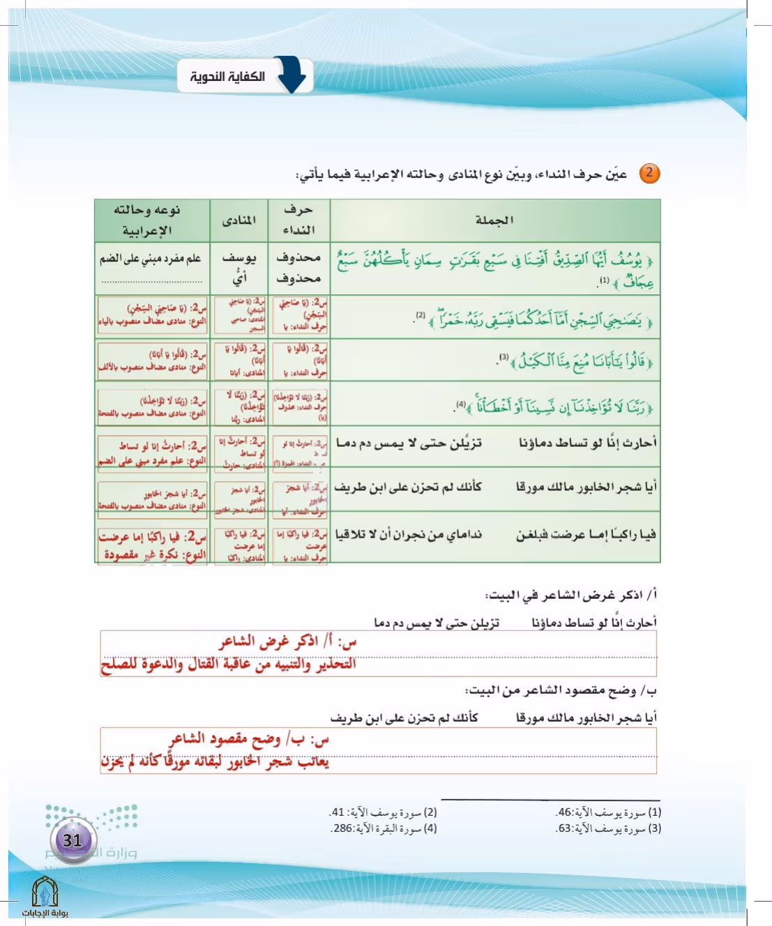 صفحة 31