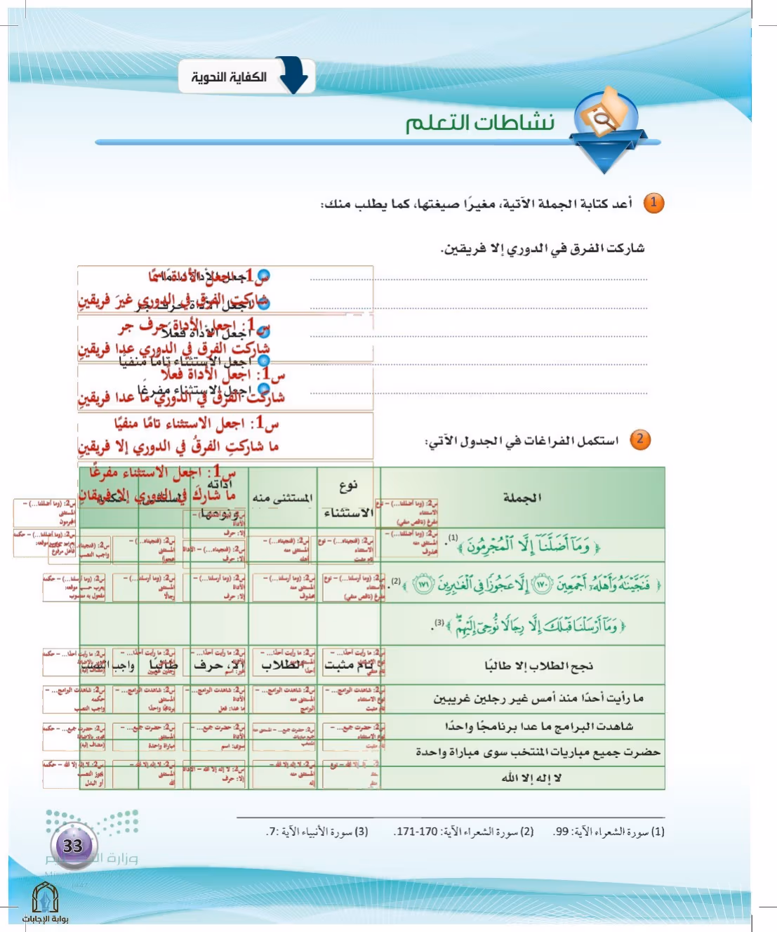 صفحة 33