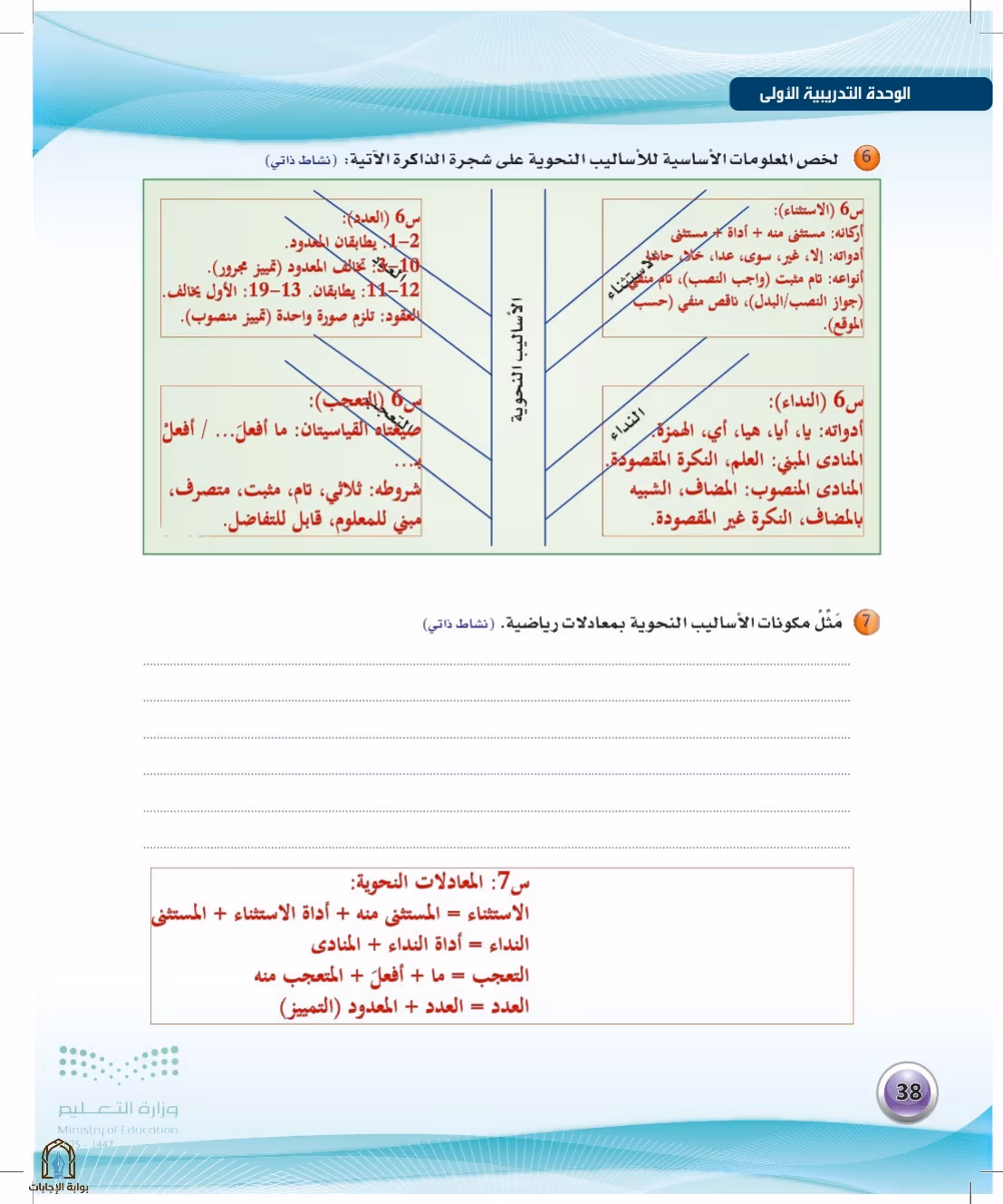 صفحة 38