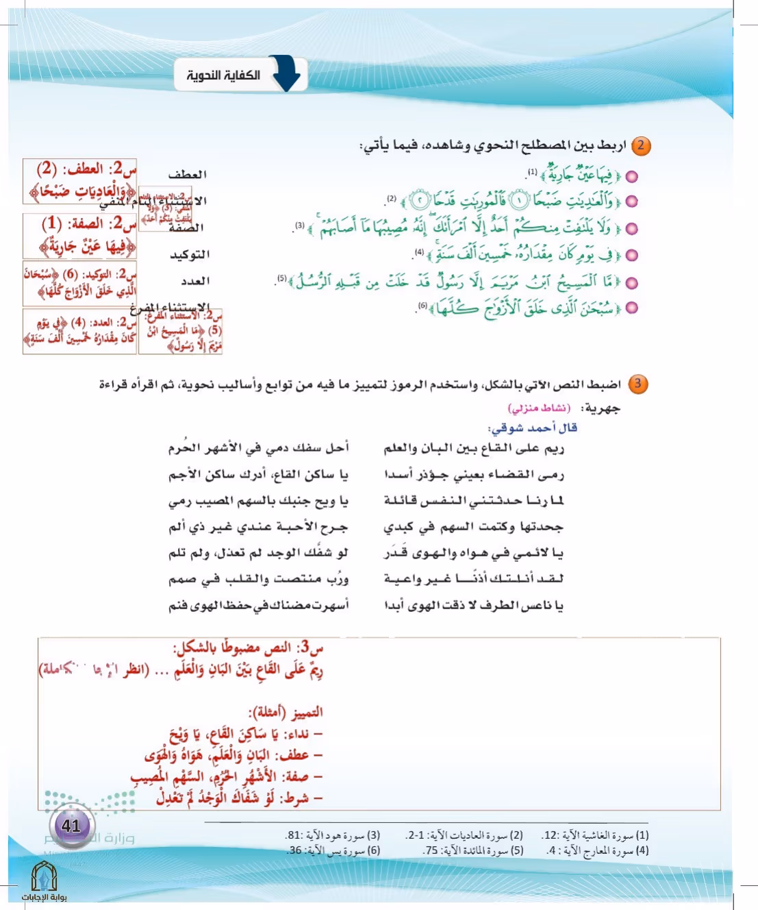 صفحة 41