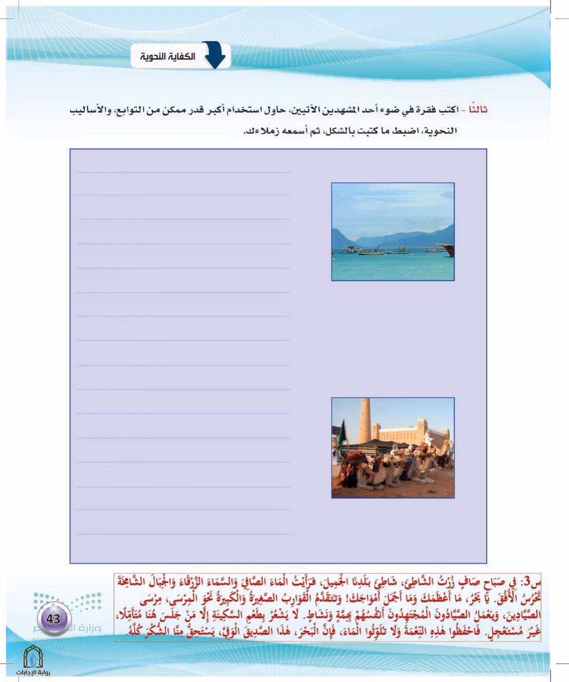 صفحة 43