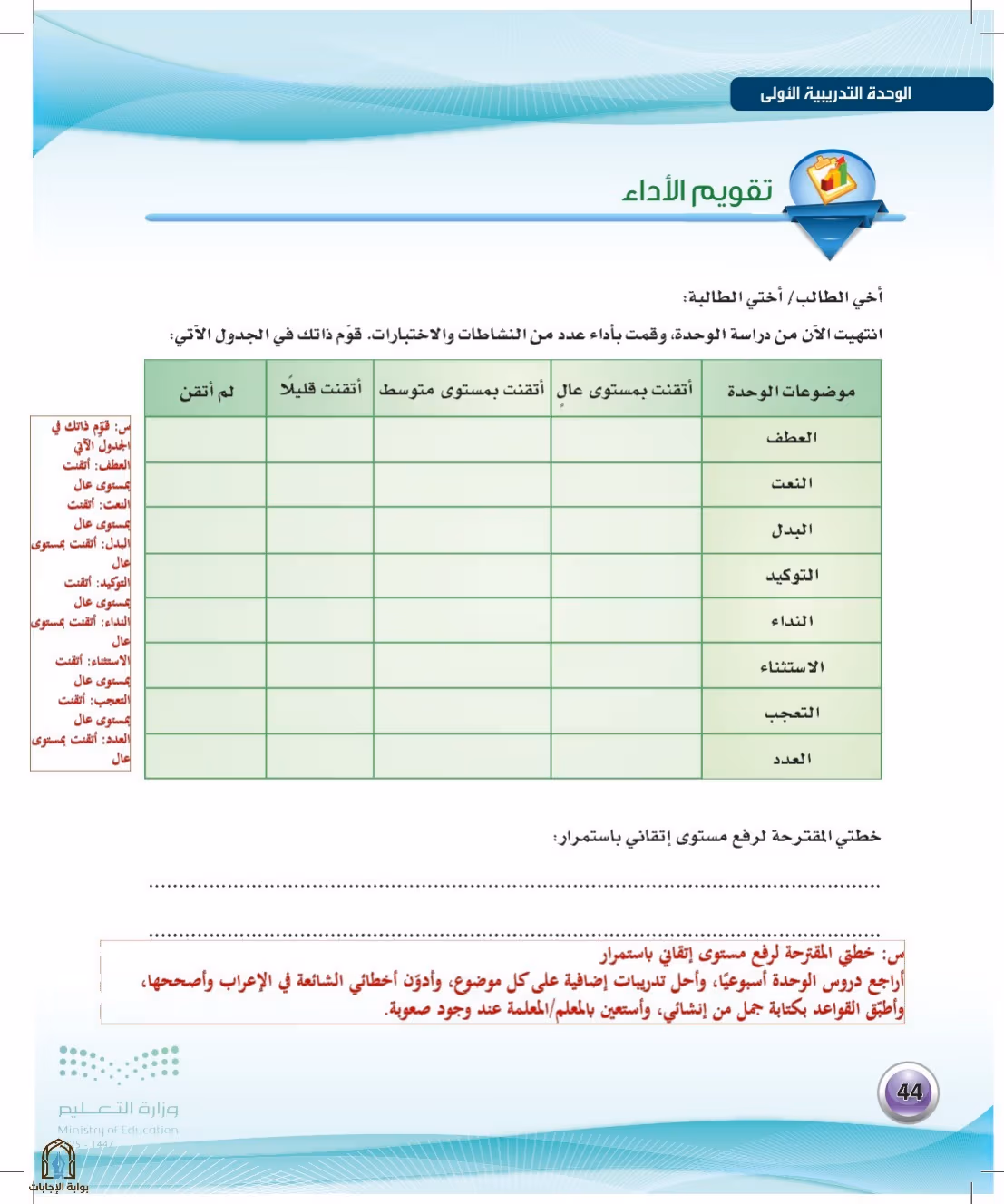 صفحة 44