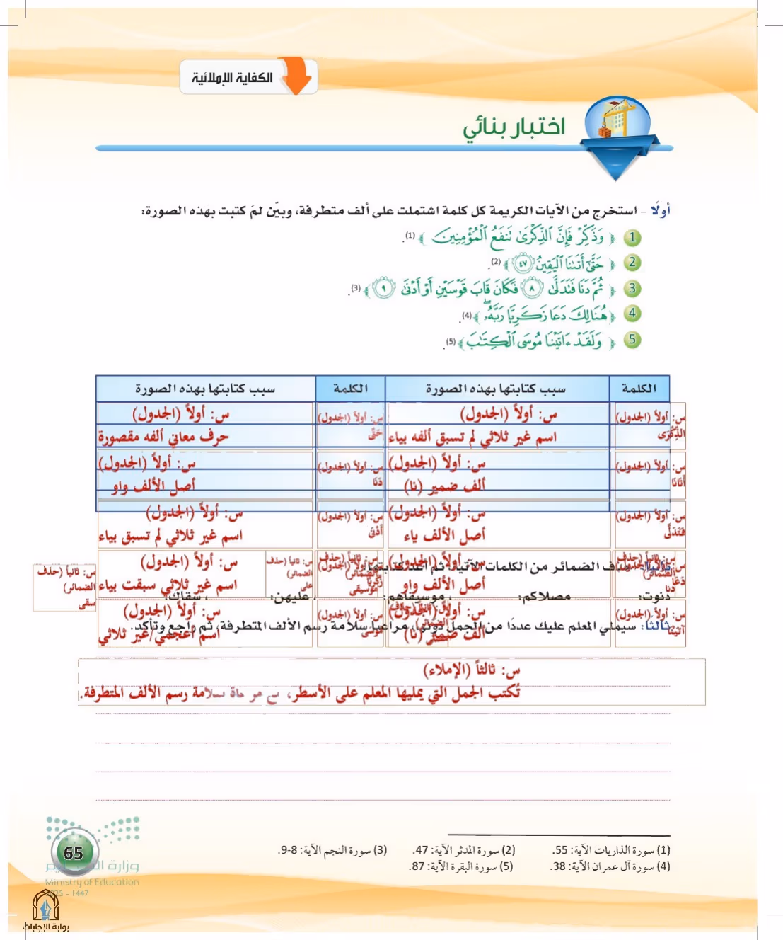 صفحة 65