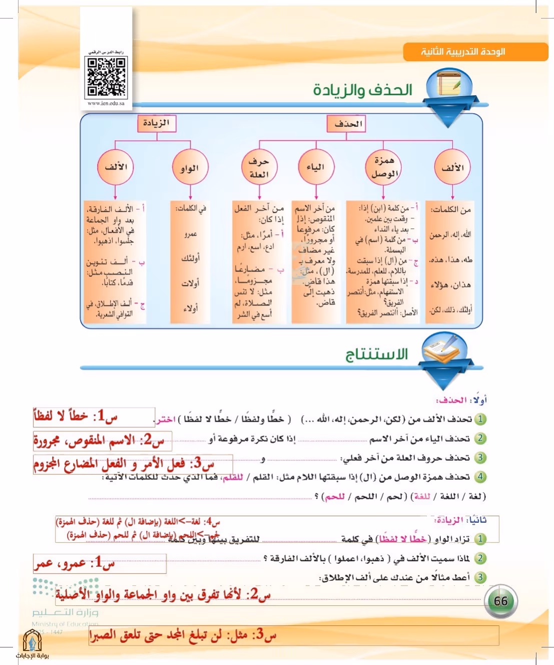 صفحة 66