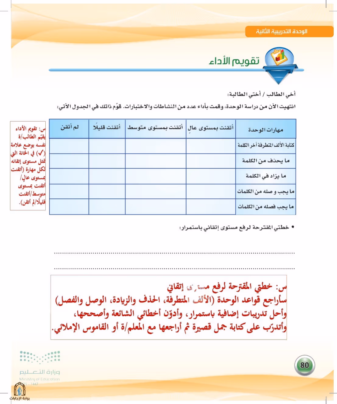 صفحة 80