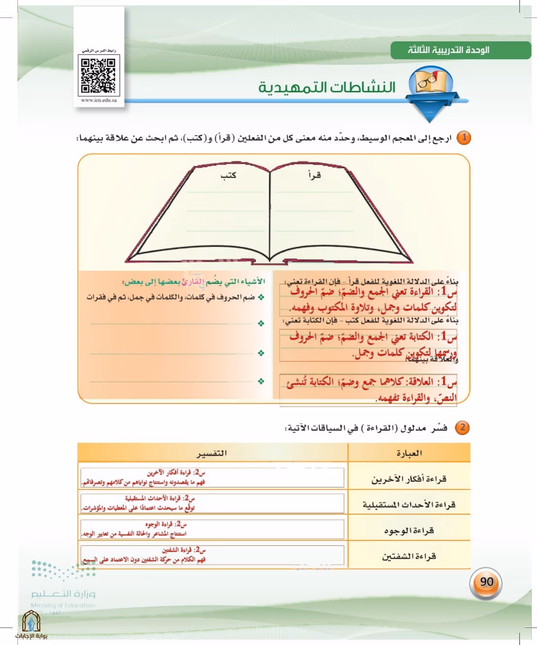 صفحة 90