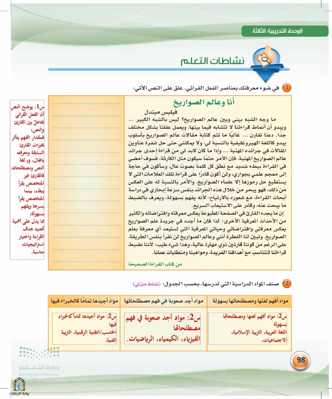 صفحة 98