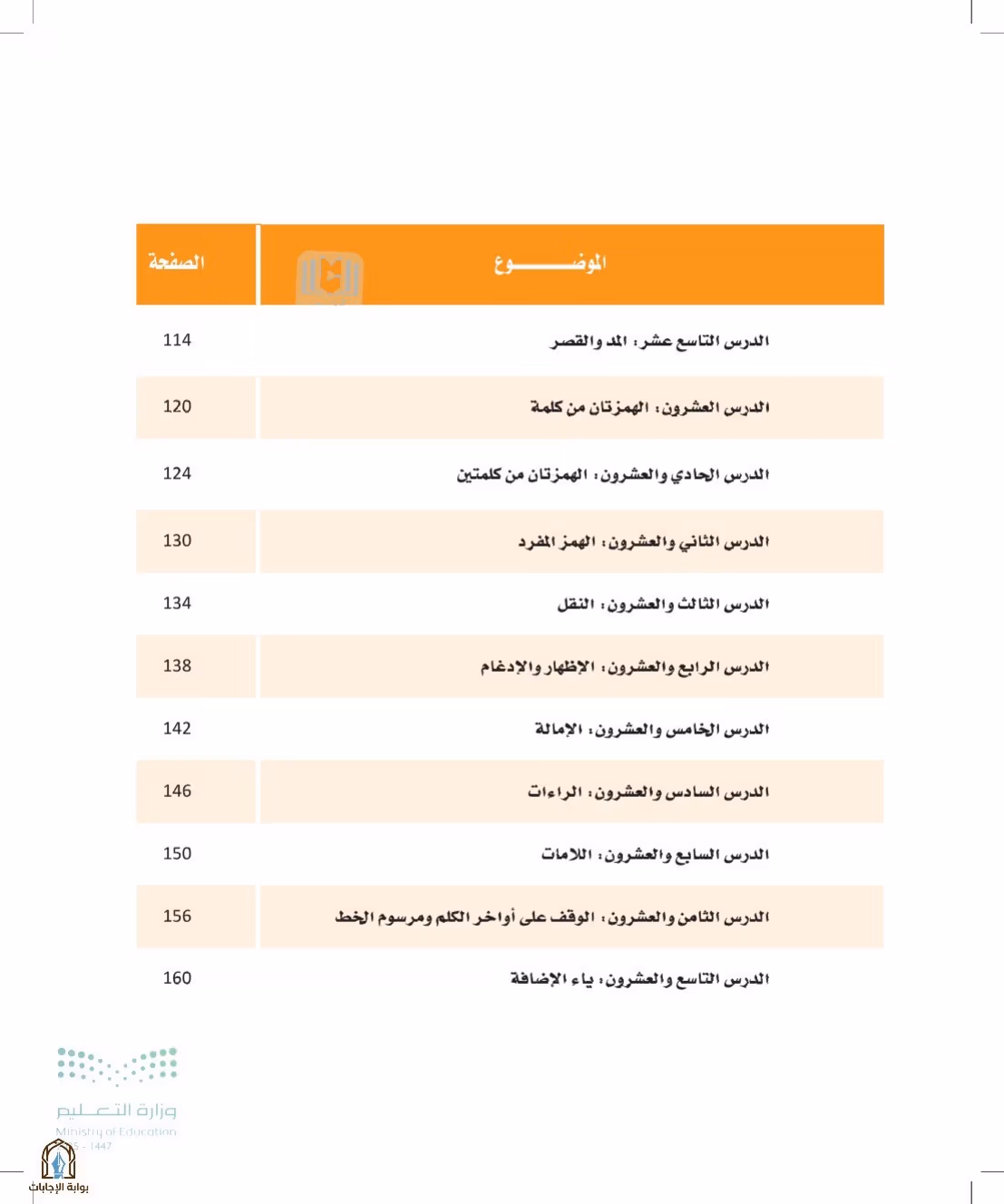 صفحة 10