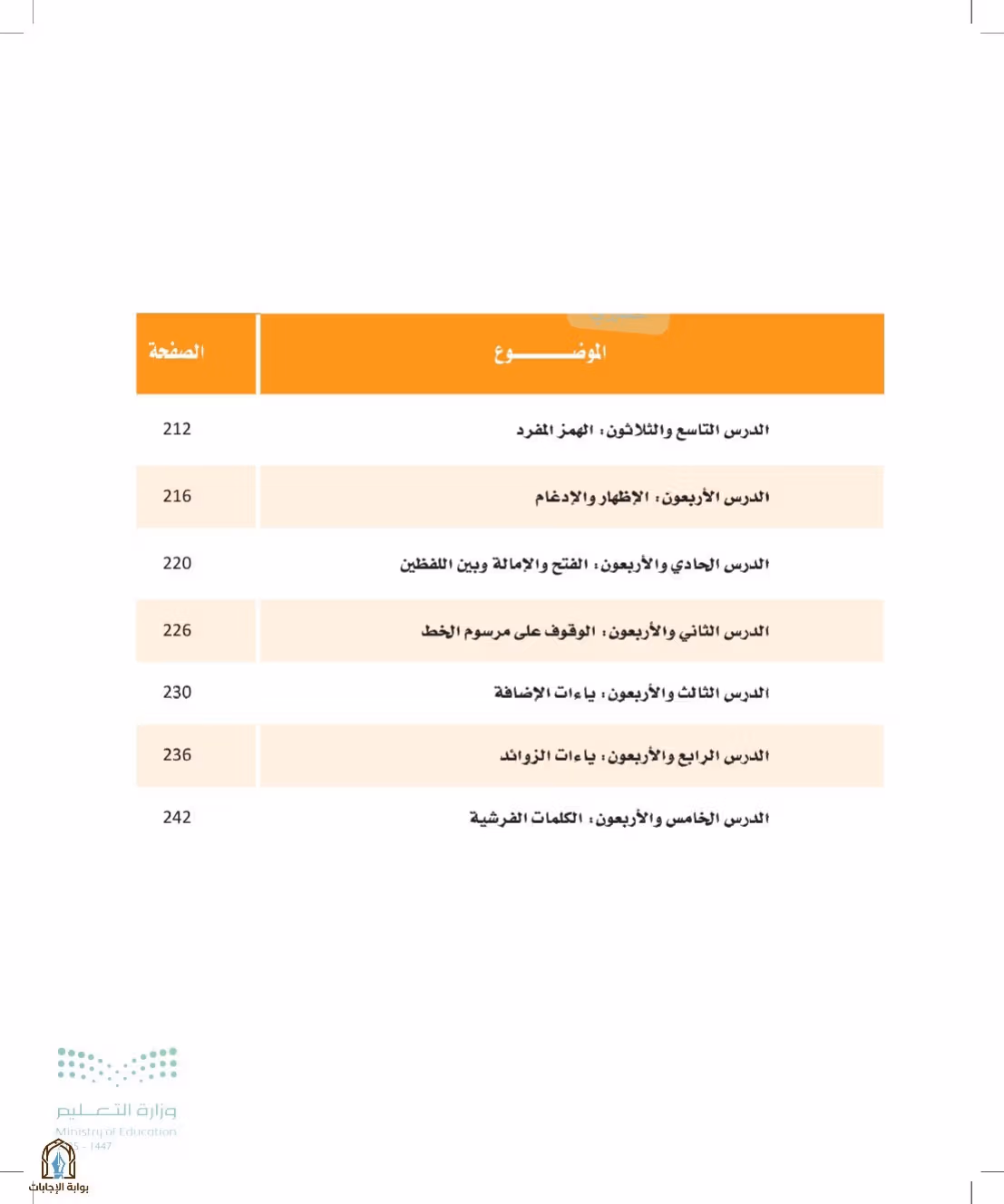 صفحة 12