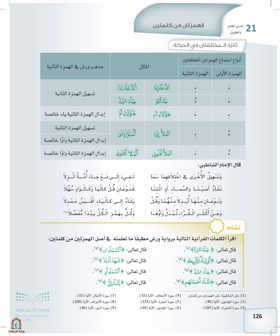 صفحة 126