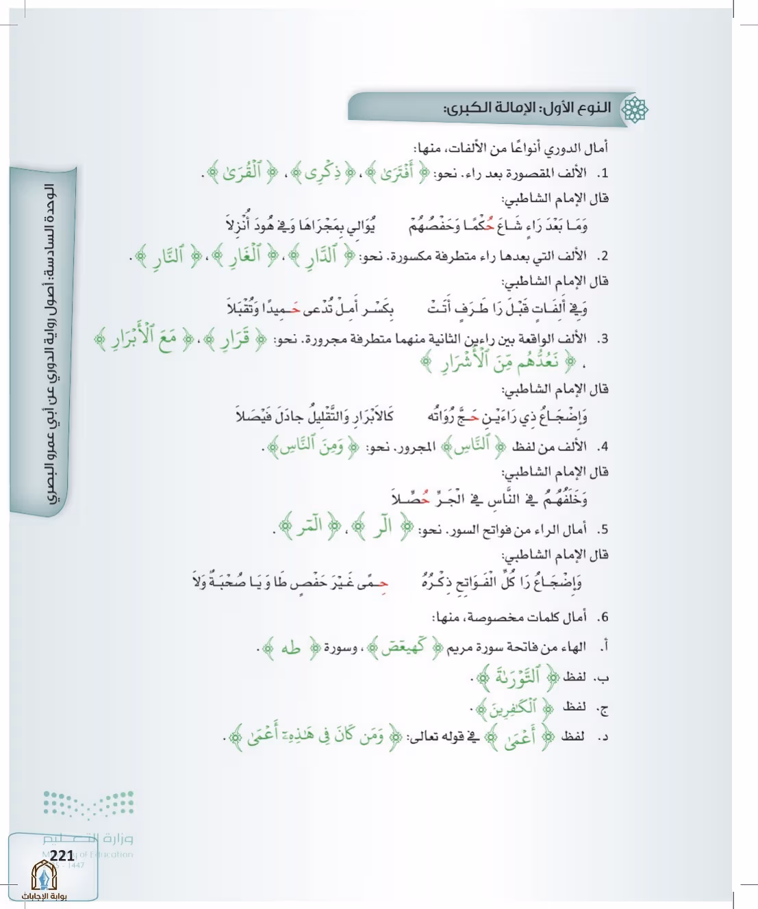 صفحة 221