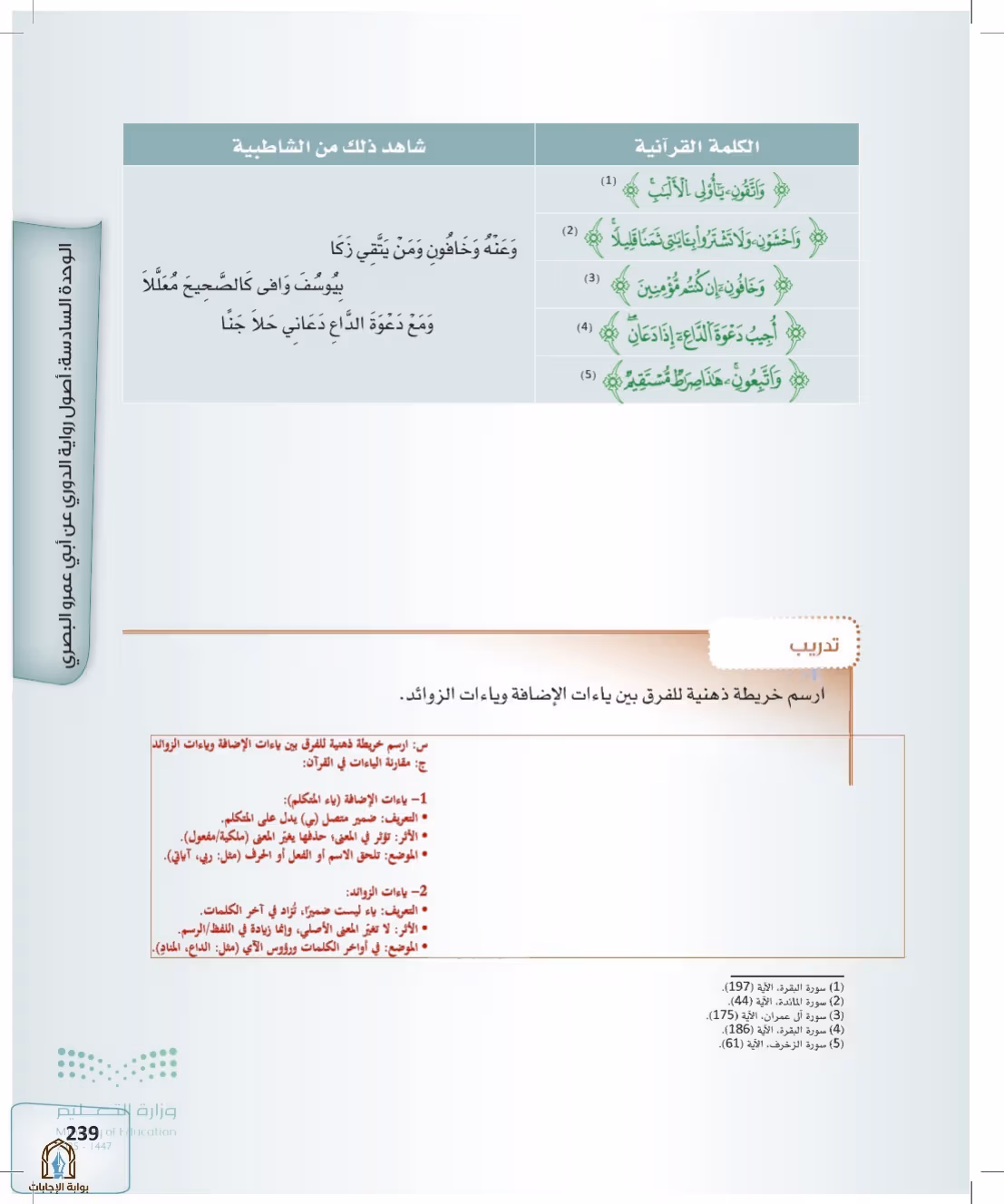 صفحة 239