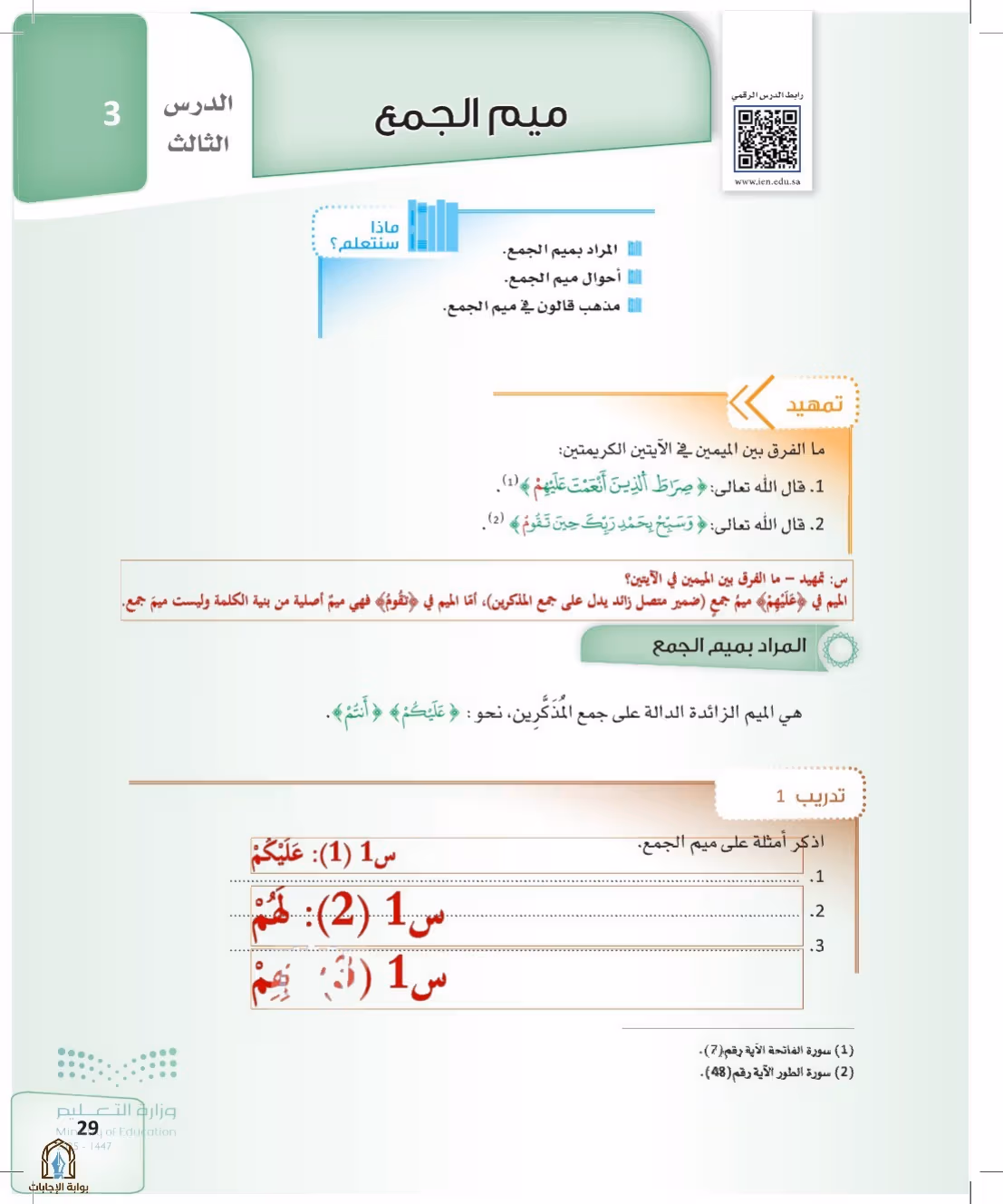 صفحة 29