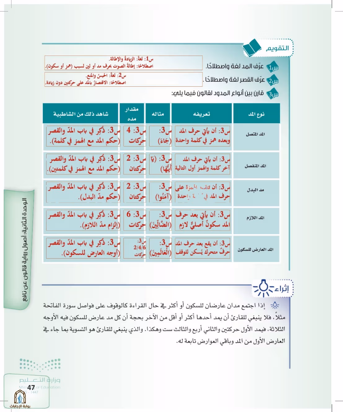صفحة 47