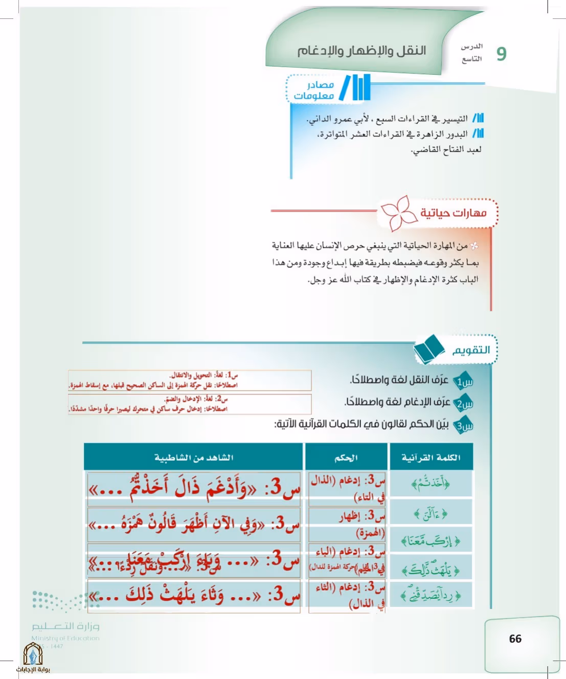 صفحة 66