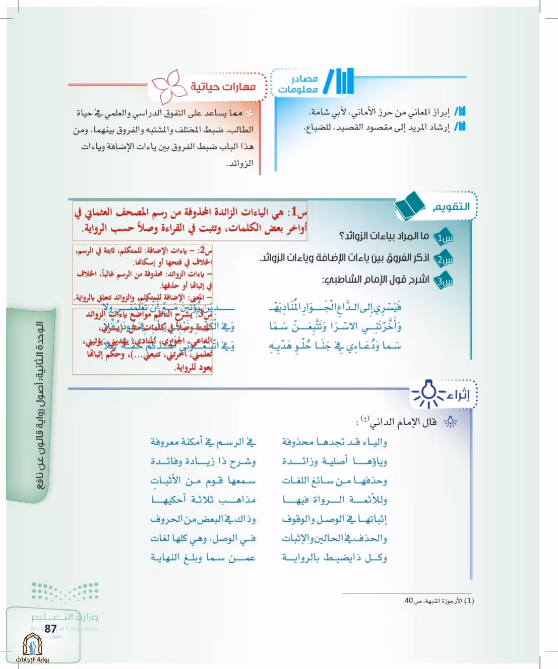 صفحة 87