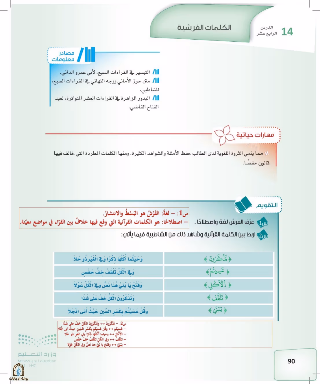 صفحة 90