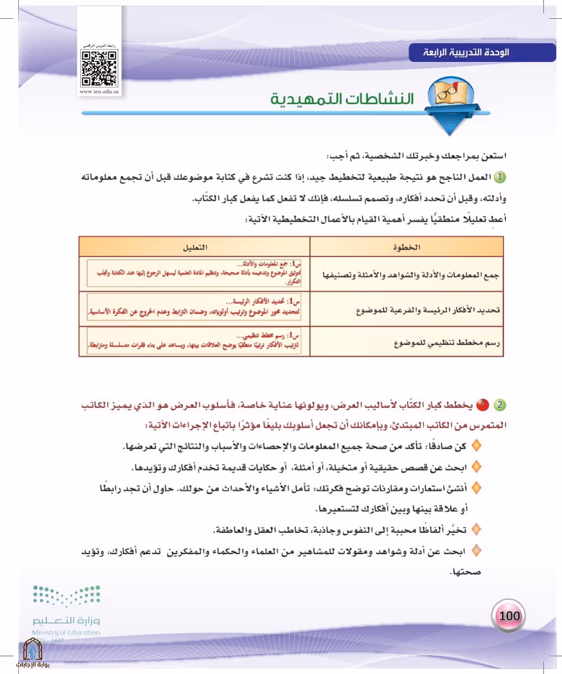 صفحة 100