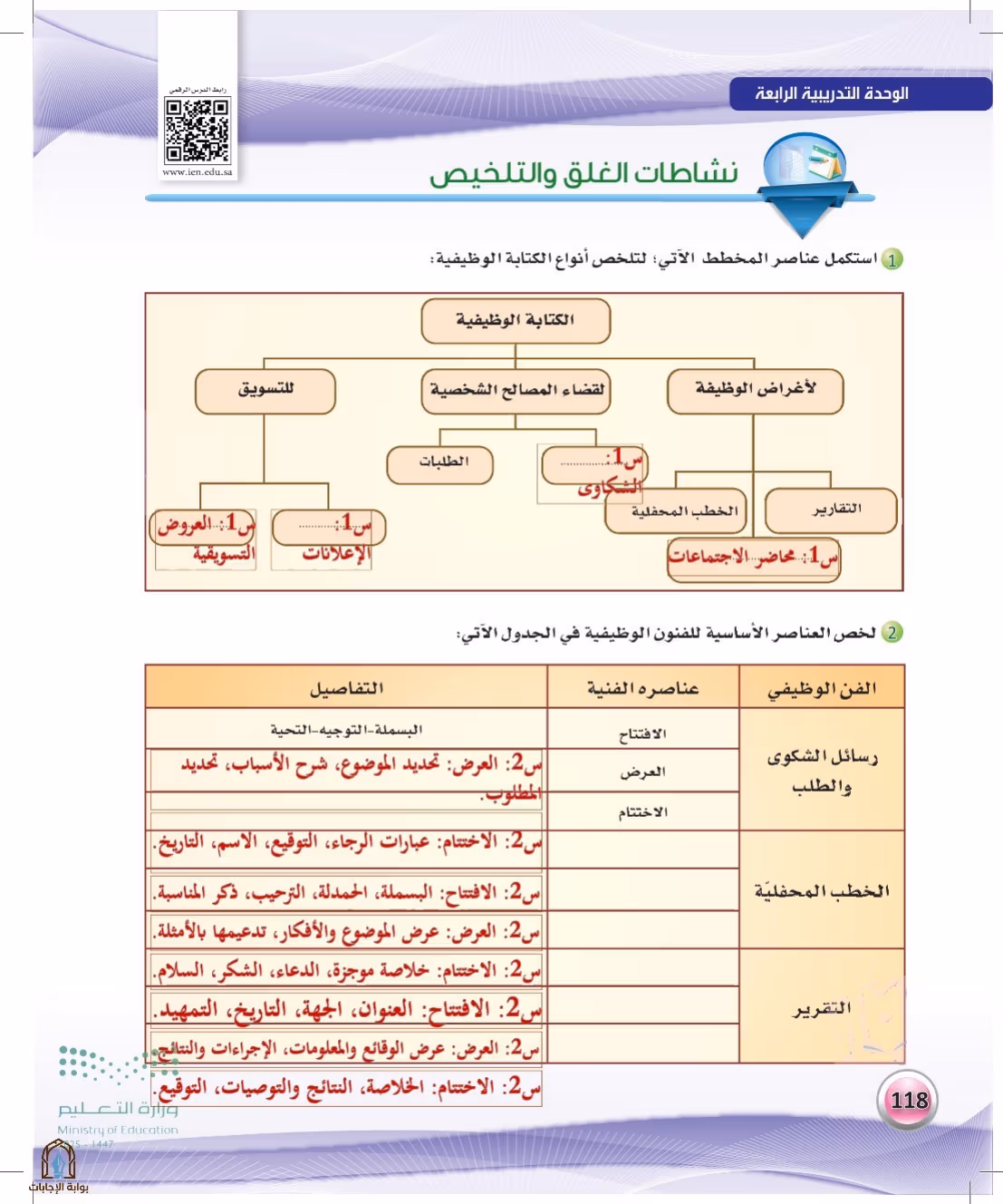 صفحة 118