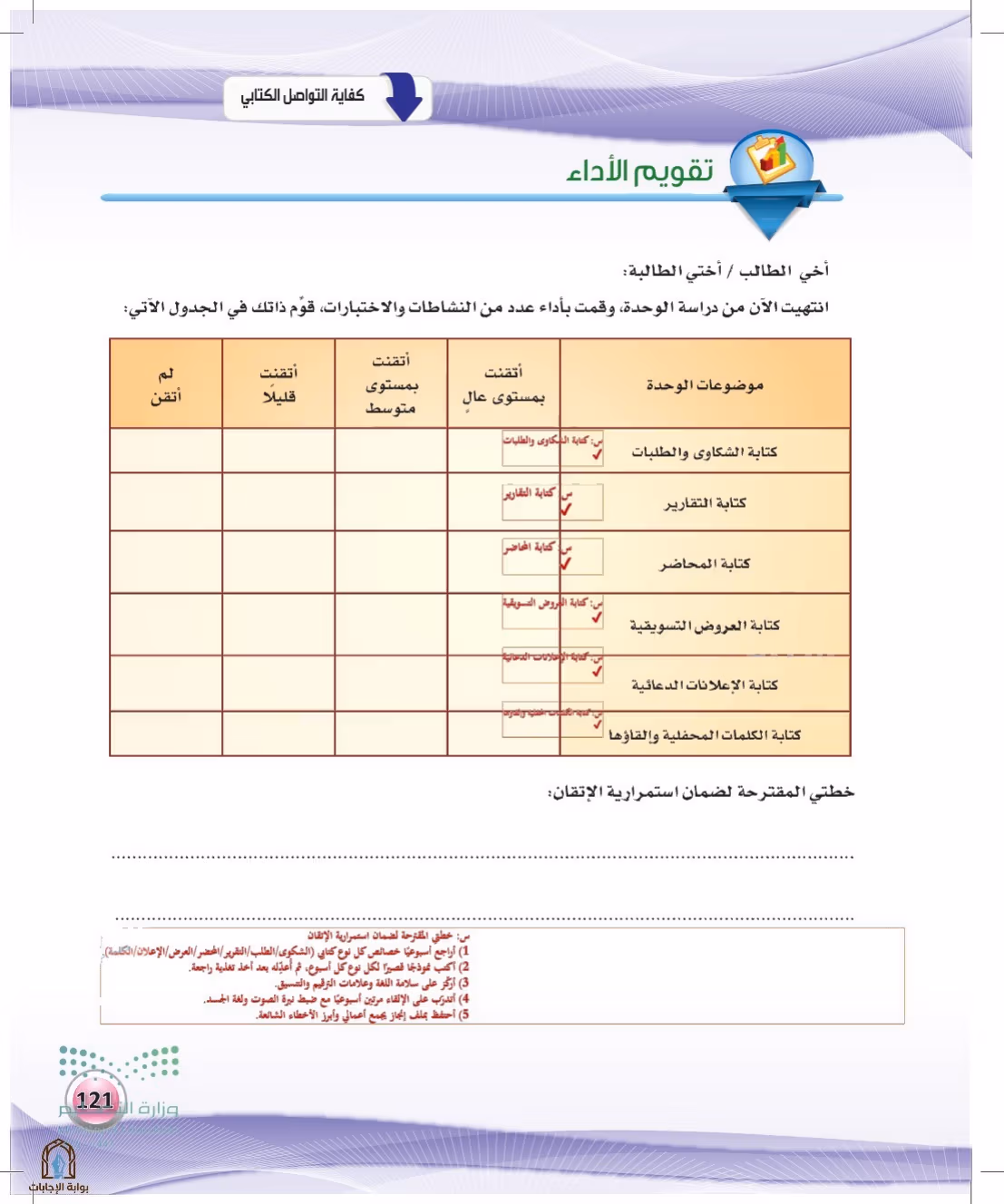 صفحة 121