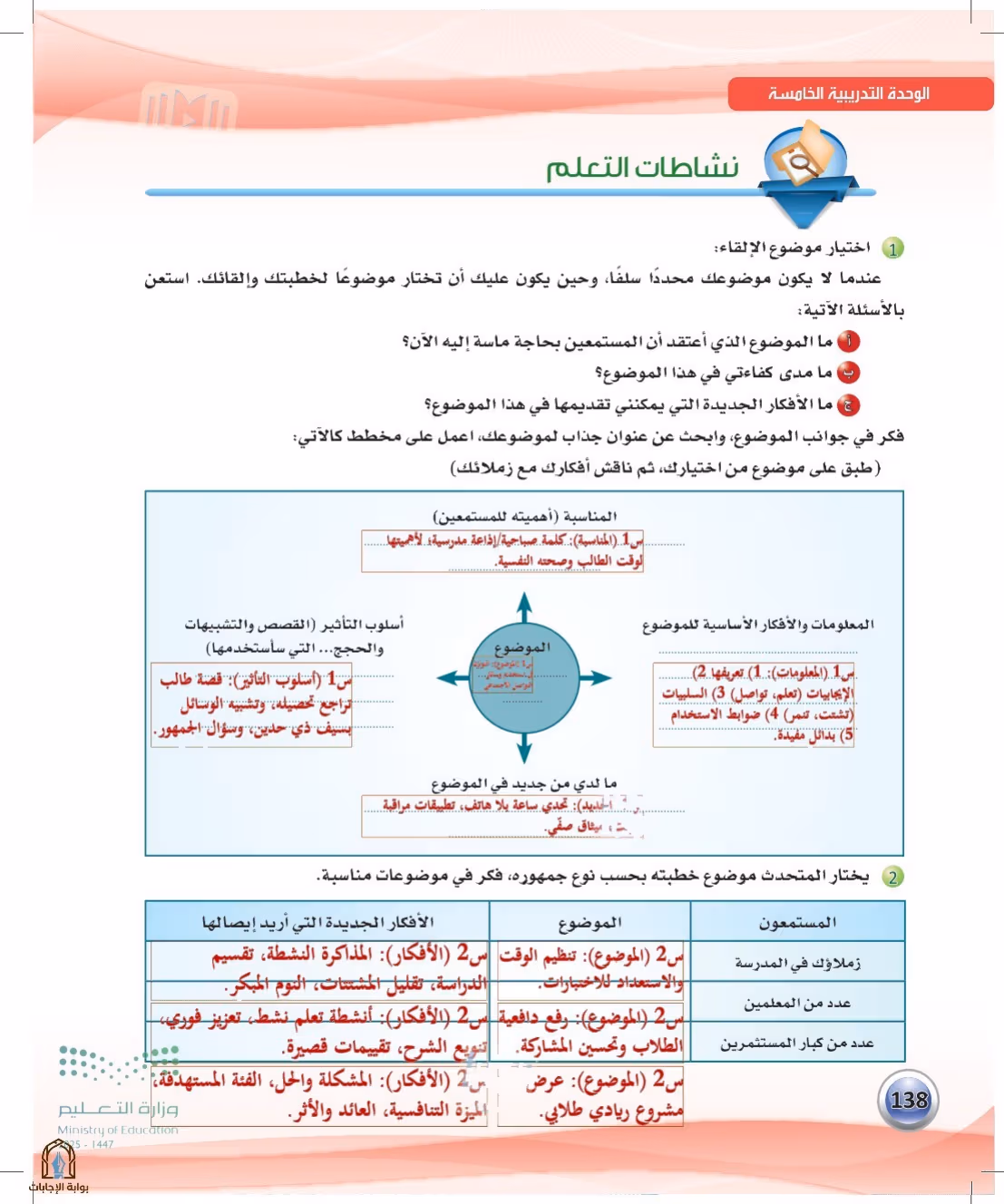 صفحة 138