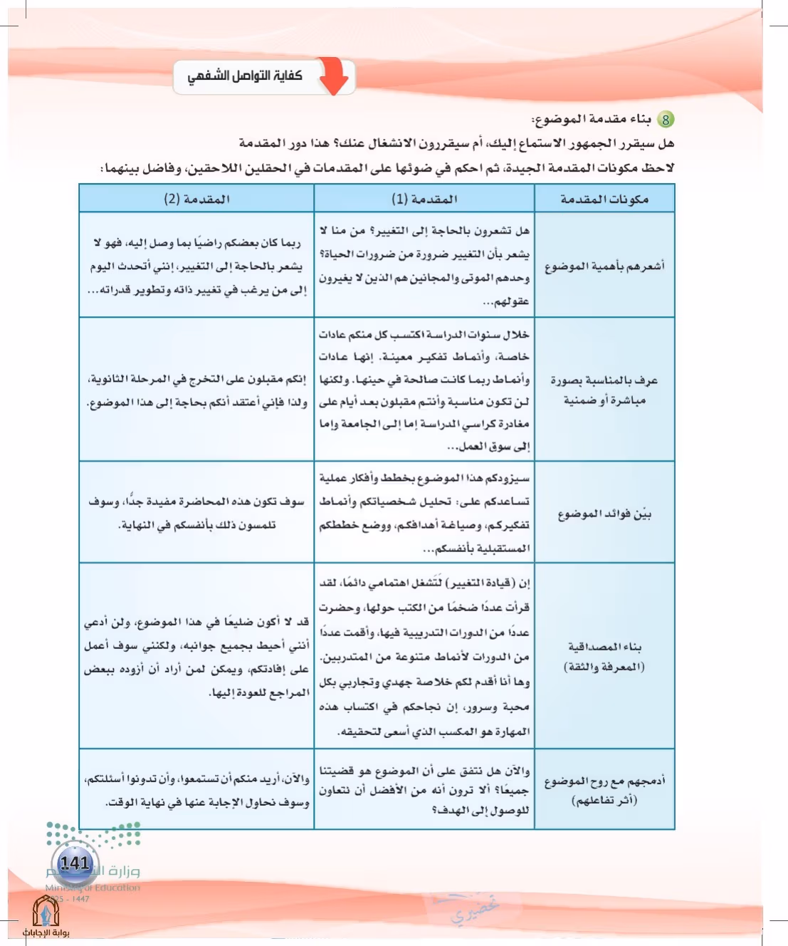 صفحة 141