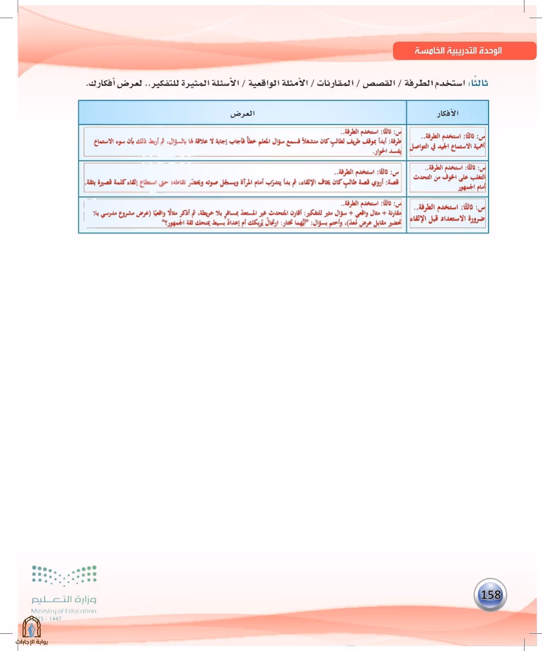 صفحة 158