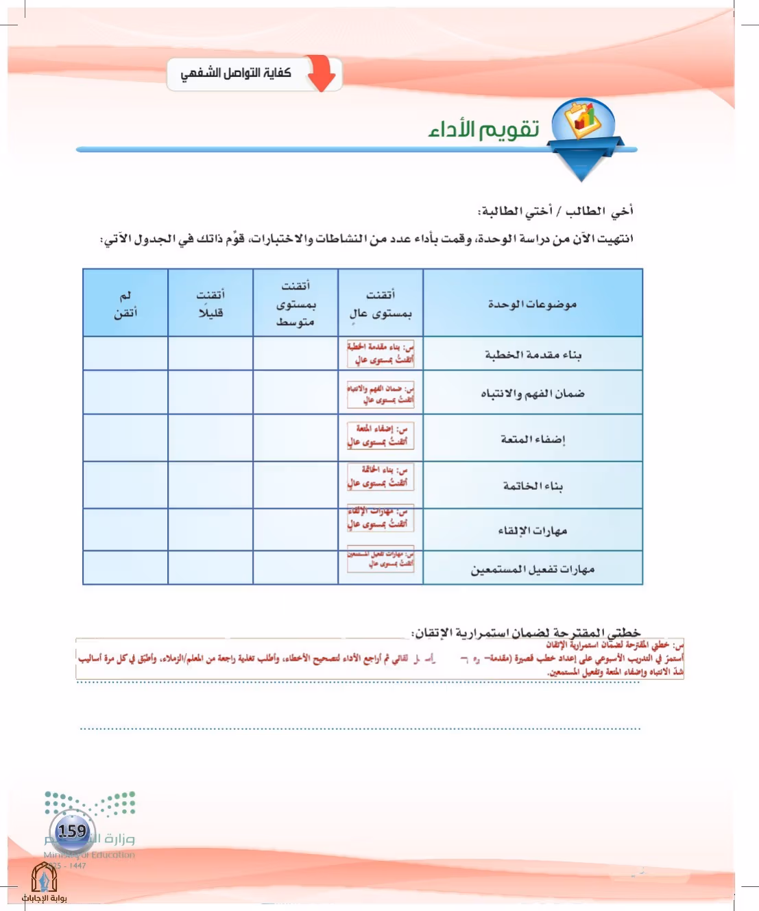 صفحة 159