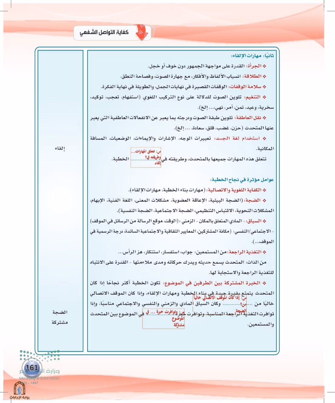 صفحة 161