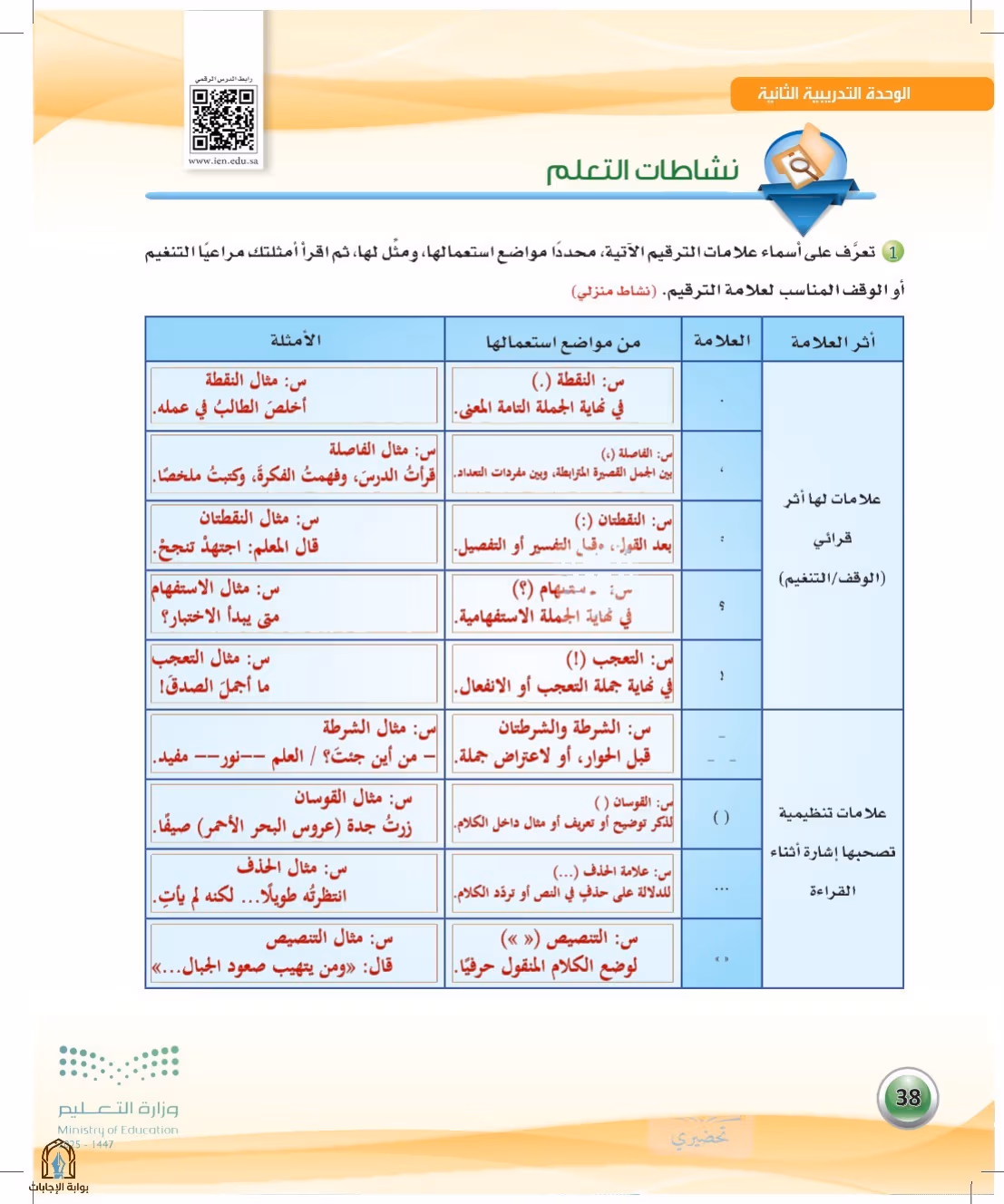 صفحة 38