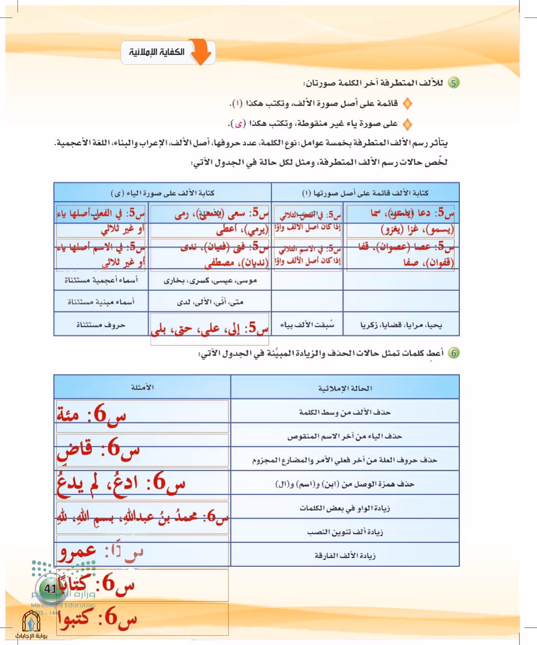 صفحة 41