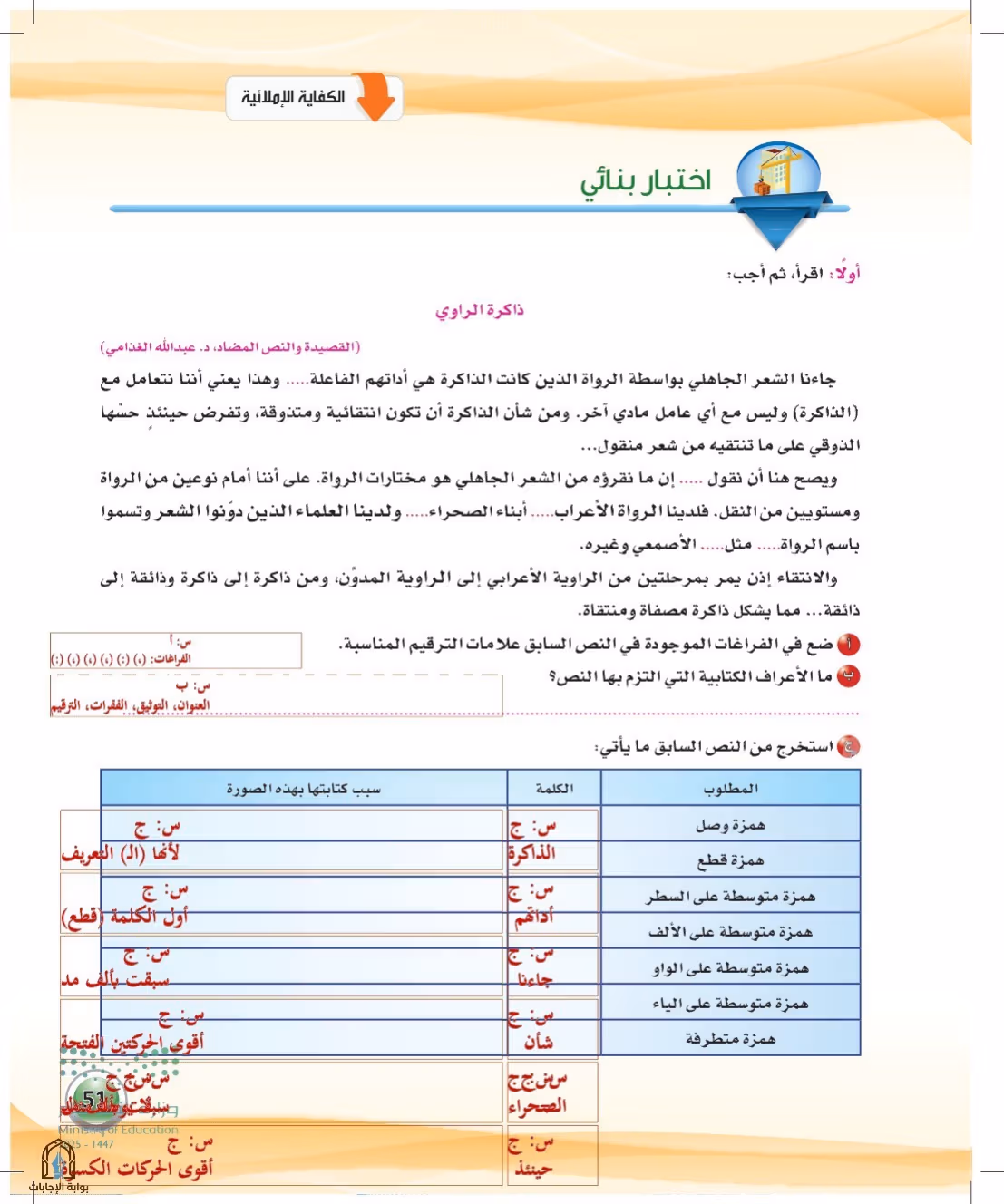 صفحة 51