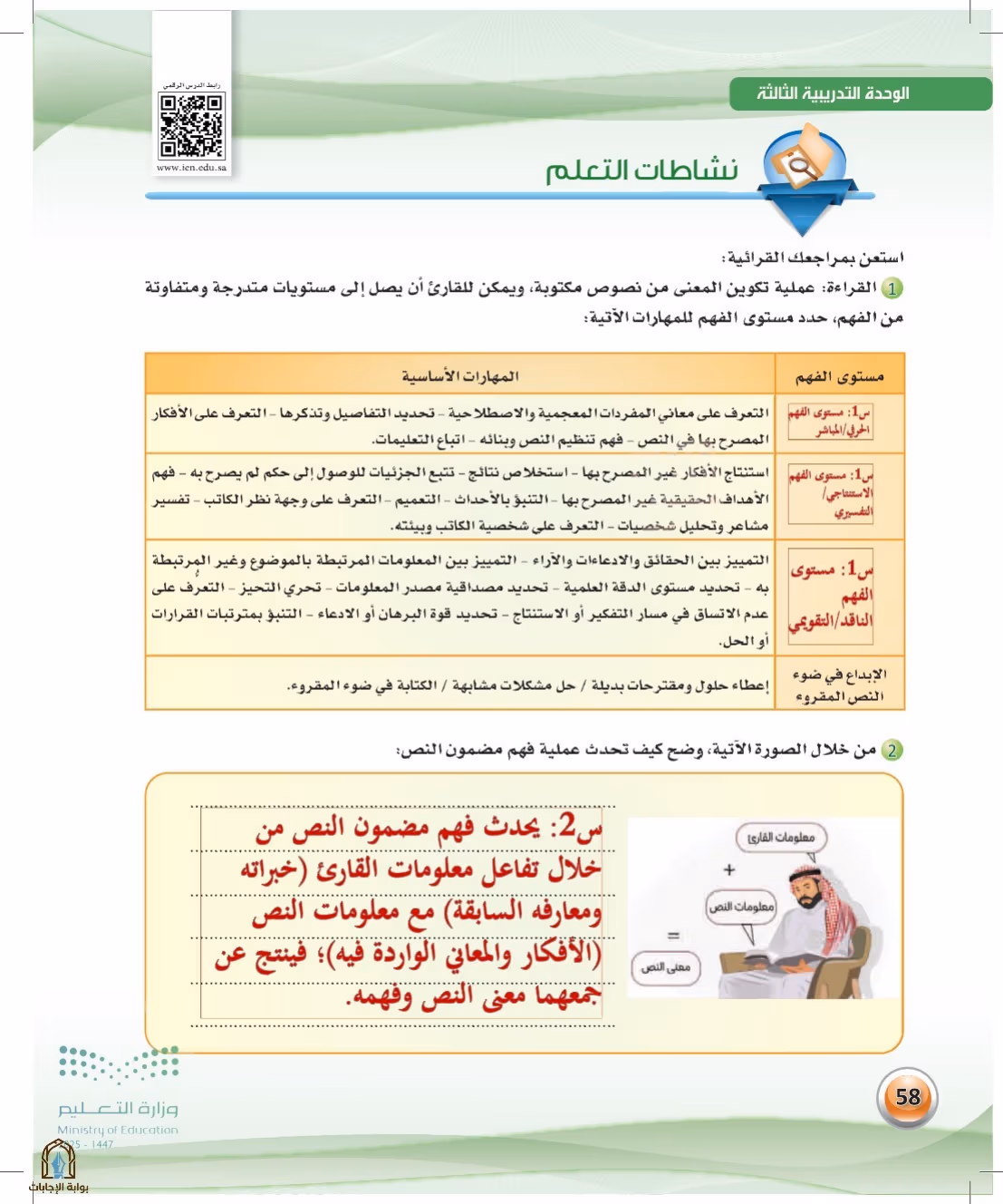 صفحة 58